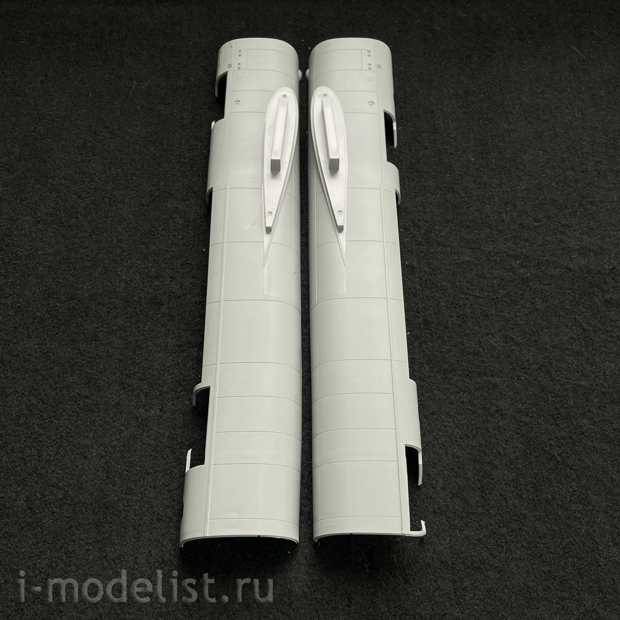 UA72211 Modelcollect 1/72 American Strategic bomber Stratofortress B-52H