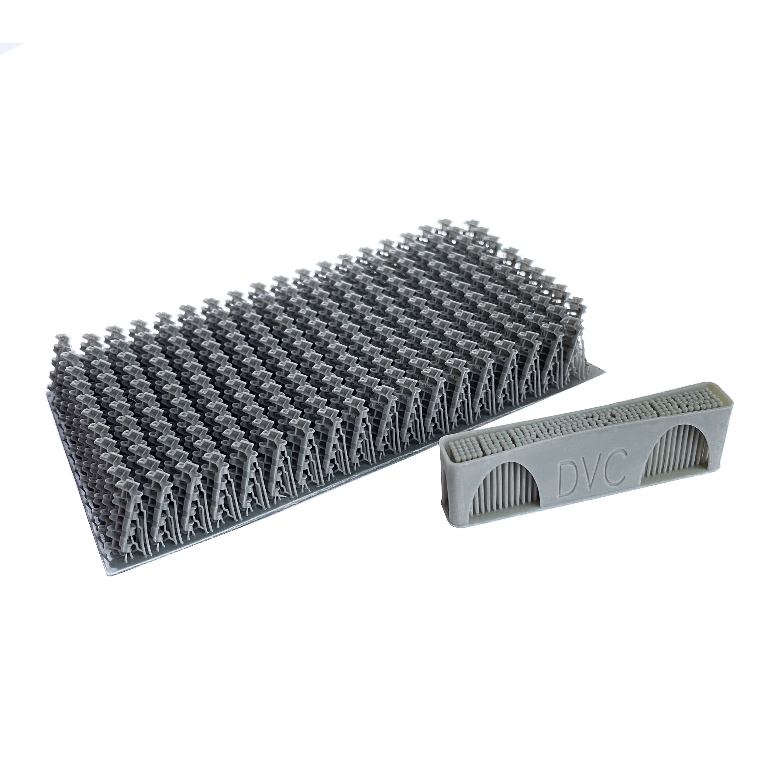 DVC35072 DVC 1/35 Tracks for Panther, early (3D printing)