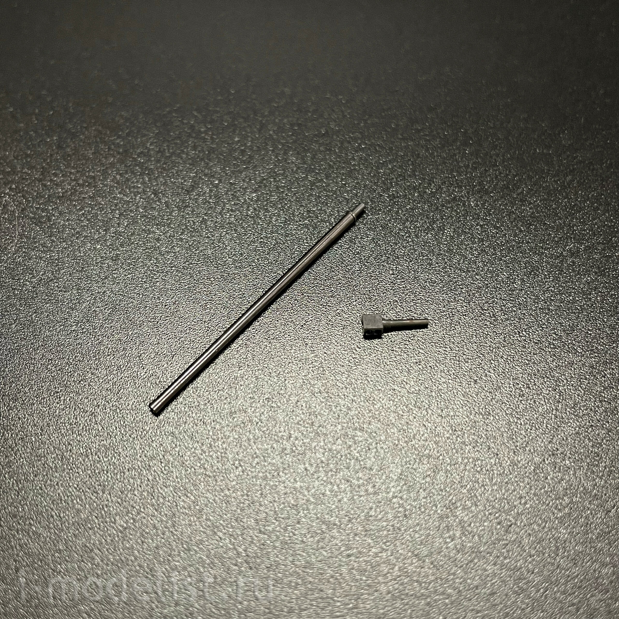 QNT4002 Quinta Models 1/48 Сборная модель Ка-52/52М