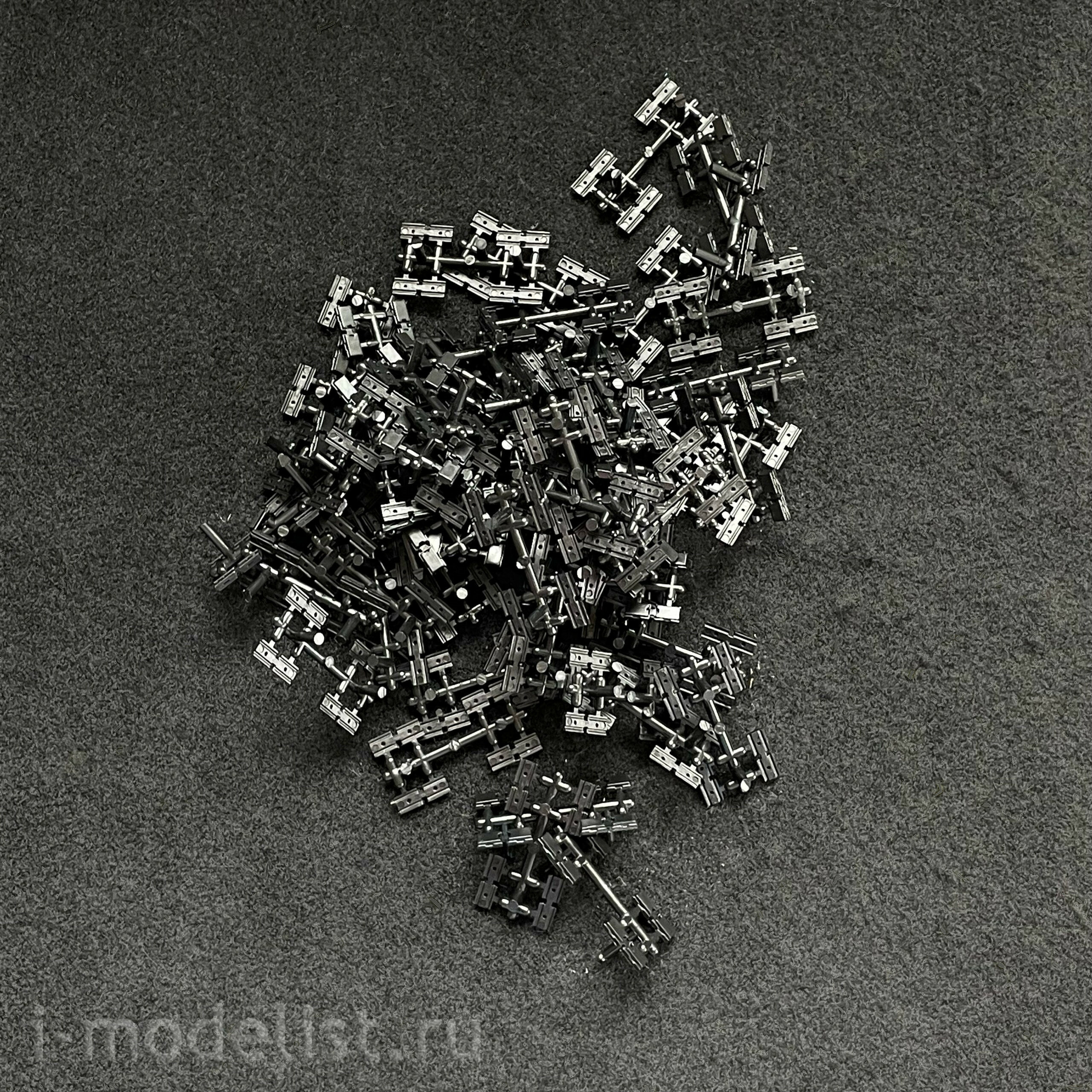 TS-012 Meng 1/35 Panzerhaubitze 2000 (PzH2000)