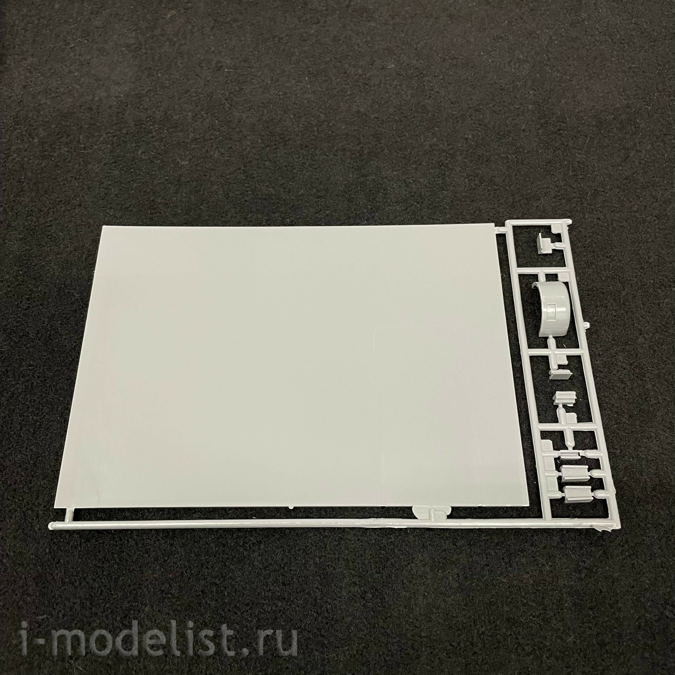 11504 Fujimi 1/24 Garage and Tools Set