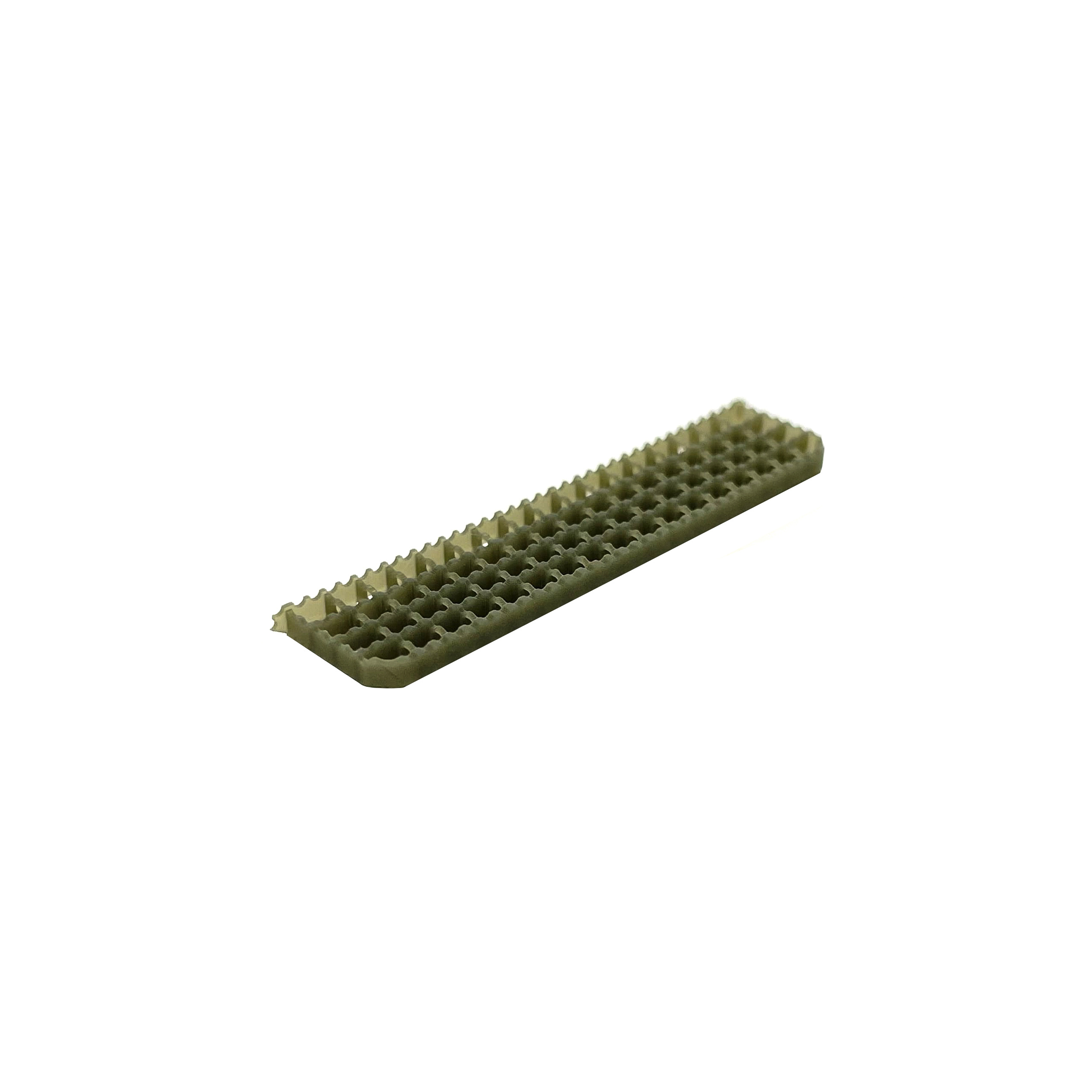 Im35073 Imodelist 1/35 Ramp Stage for U-63095 TYPHOON-U (RPG-Model)	