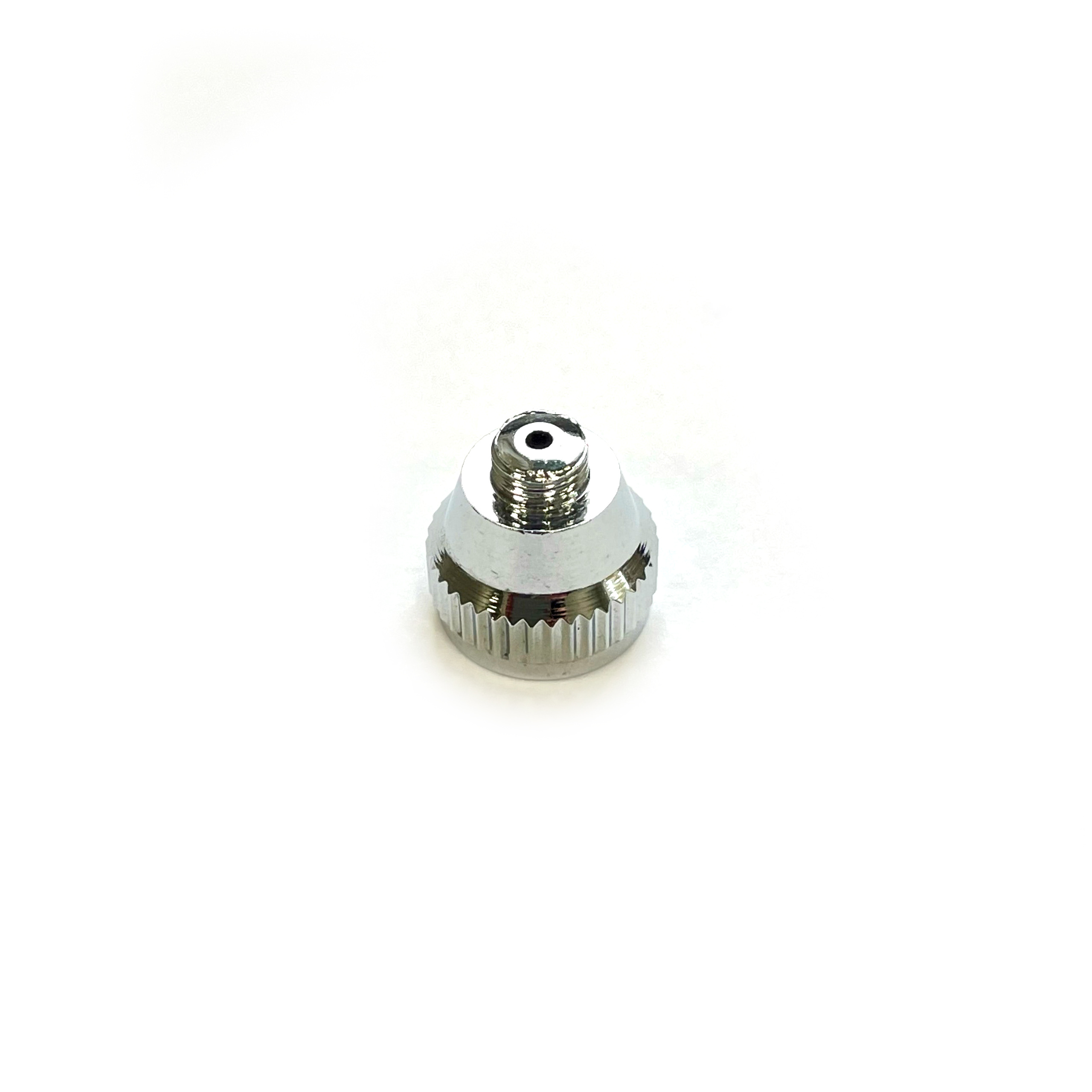 5629 Jas diffuser Housing for airbrush 1126 nozzle diameter 0.7 - 0.8 mm