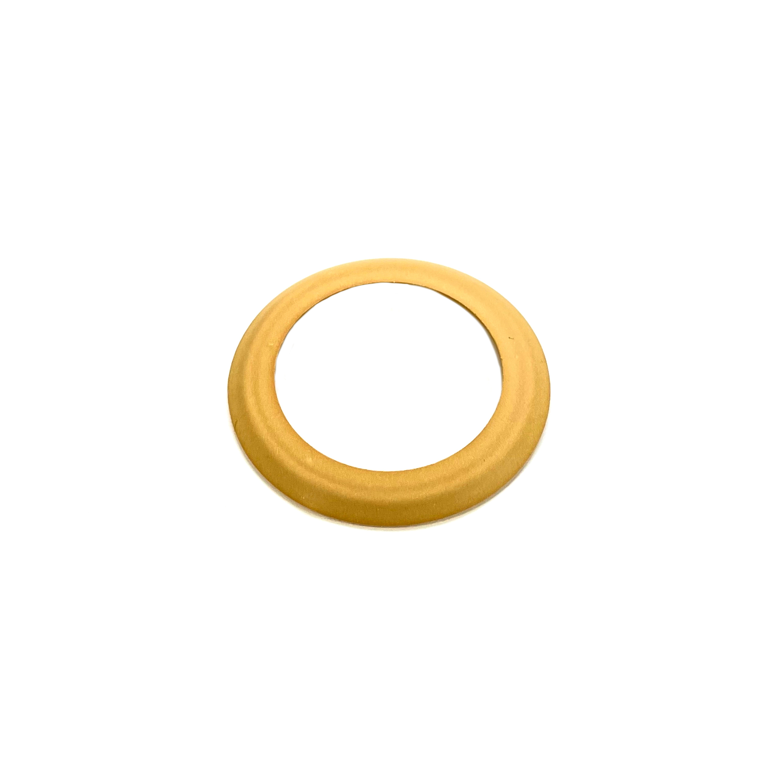 8466 JAS Cylinder Compression Ring to compressor 1222, 1223, 1225, 1226, 1228