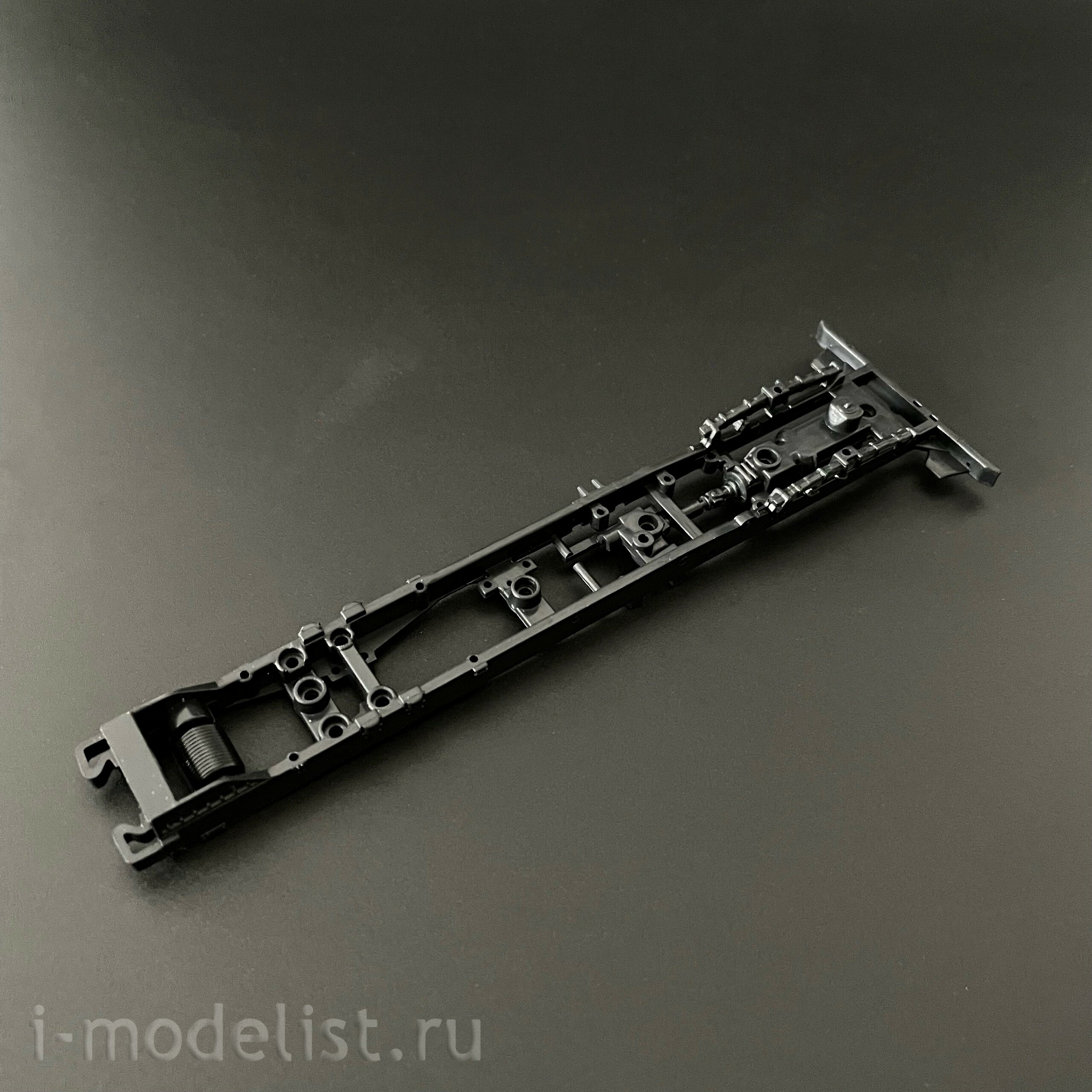 1465AVD AVD Models 1/43 Car 375D