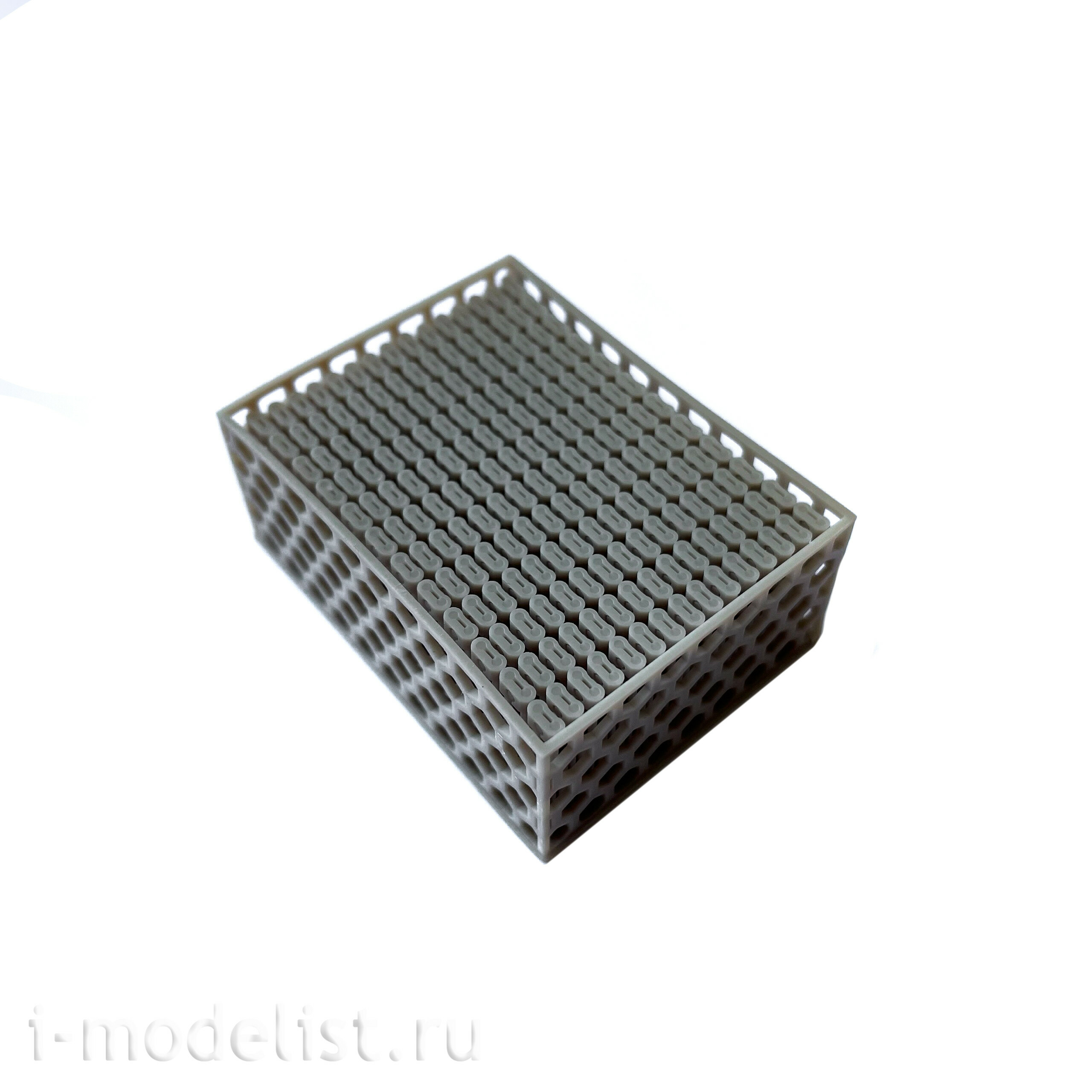 TL35006 GE Models 1/35 Working trucks for T-90A, T-72B3 tanks