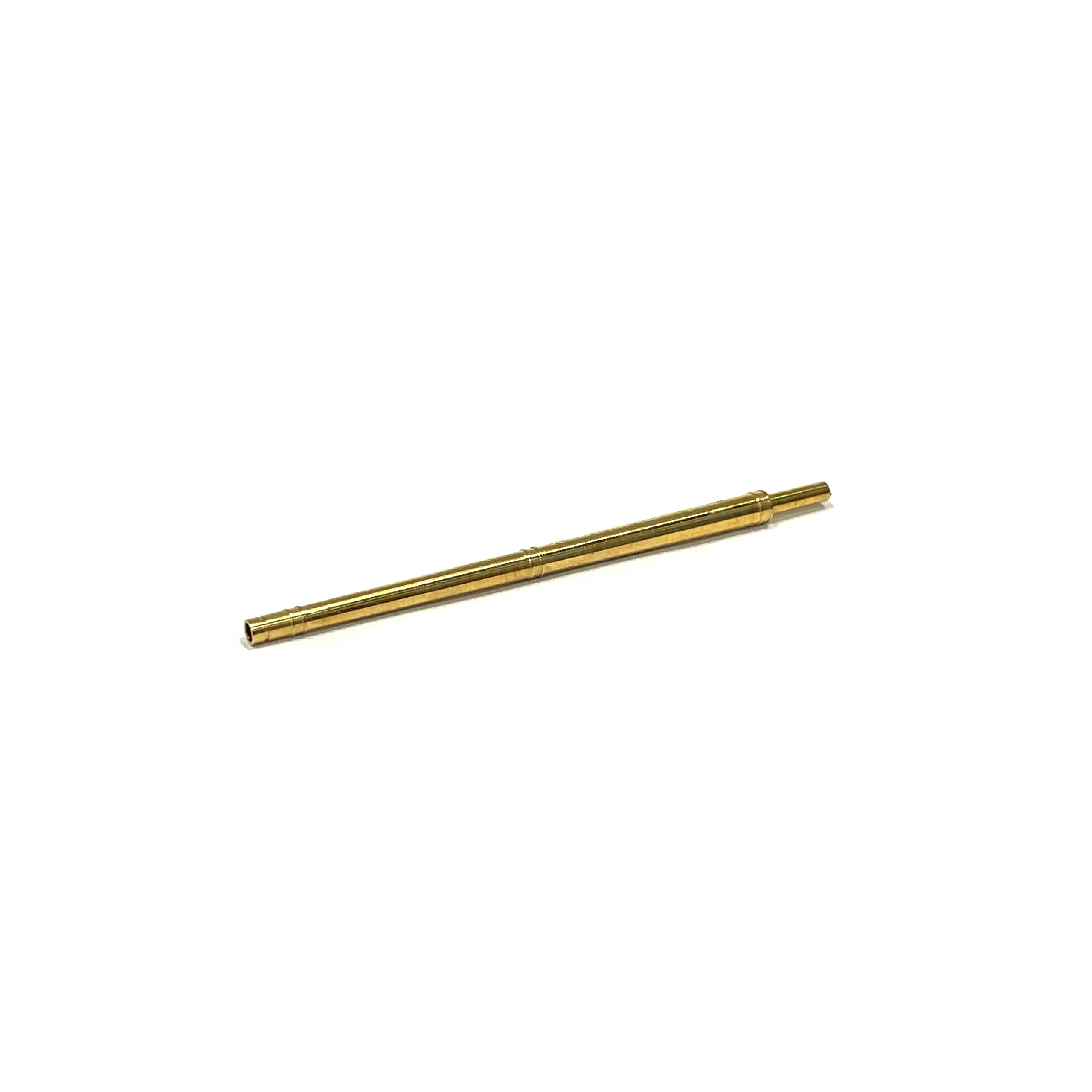 35213 Zedval 1/35 Metal Barrel 57 mm 2A42 without thermal jacket for TBMP tank 15 Arm