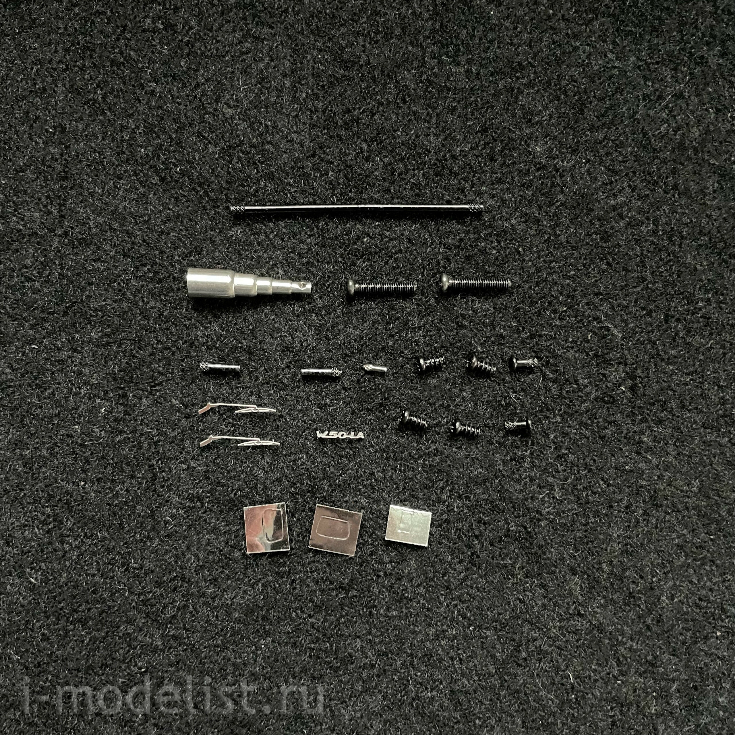 1567AVD AVD Models 1/43 Dump Truck IFA W50LA
