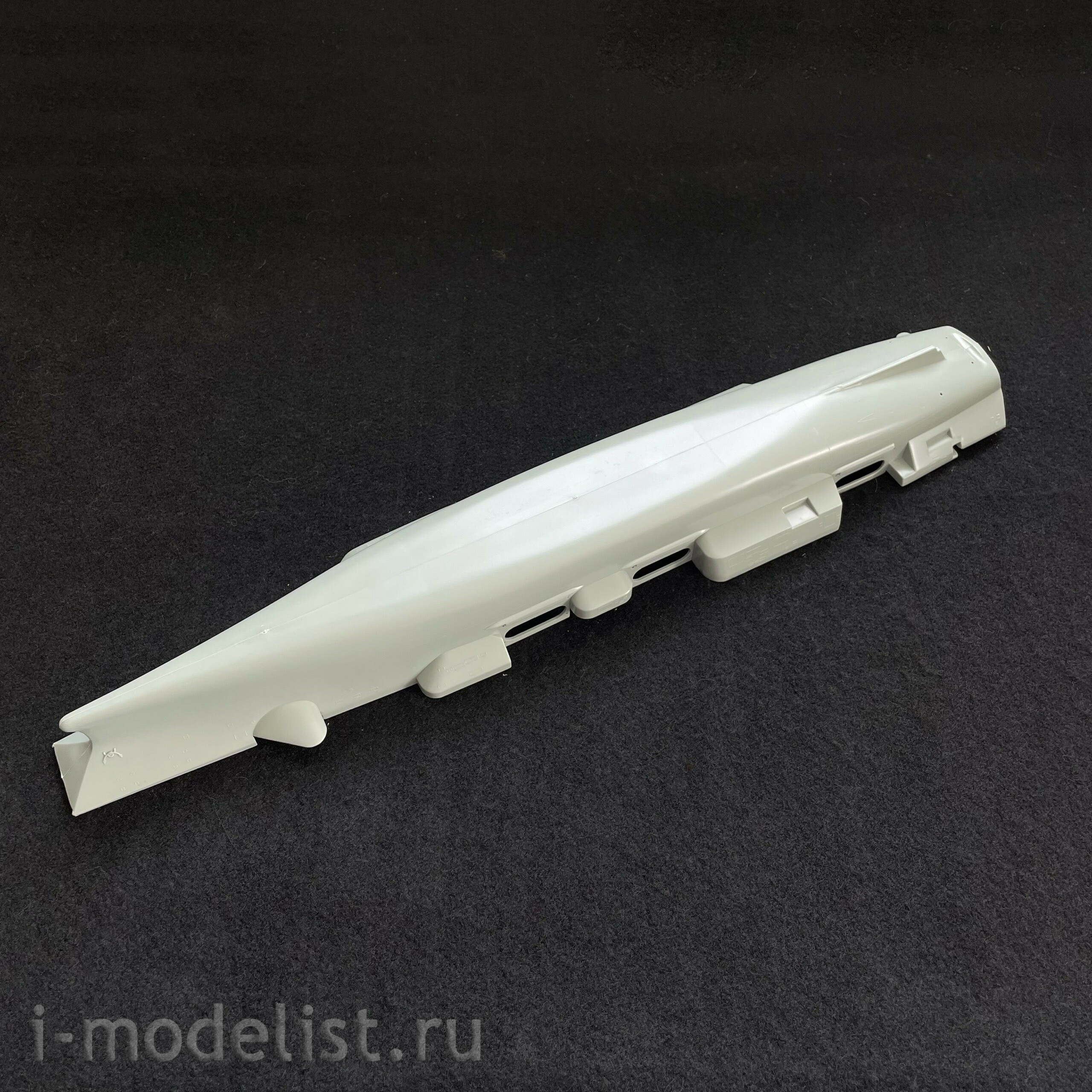 1/800 Academy 14213 USS Nimitz