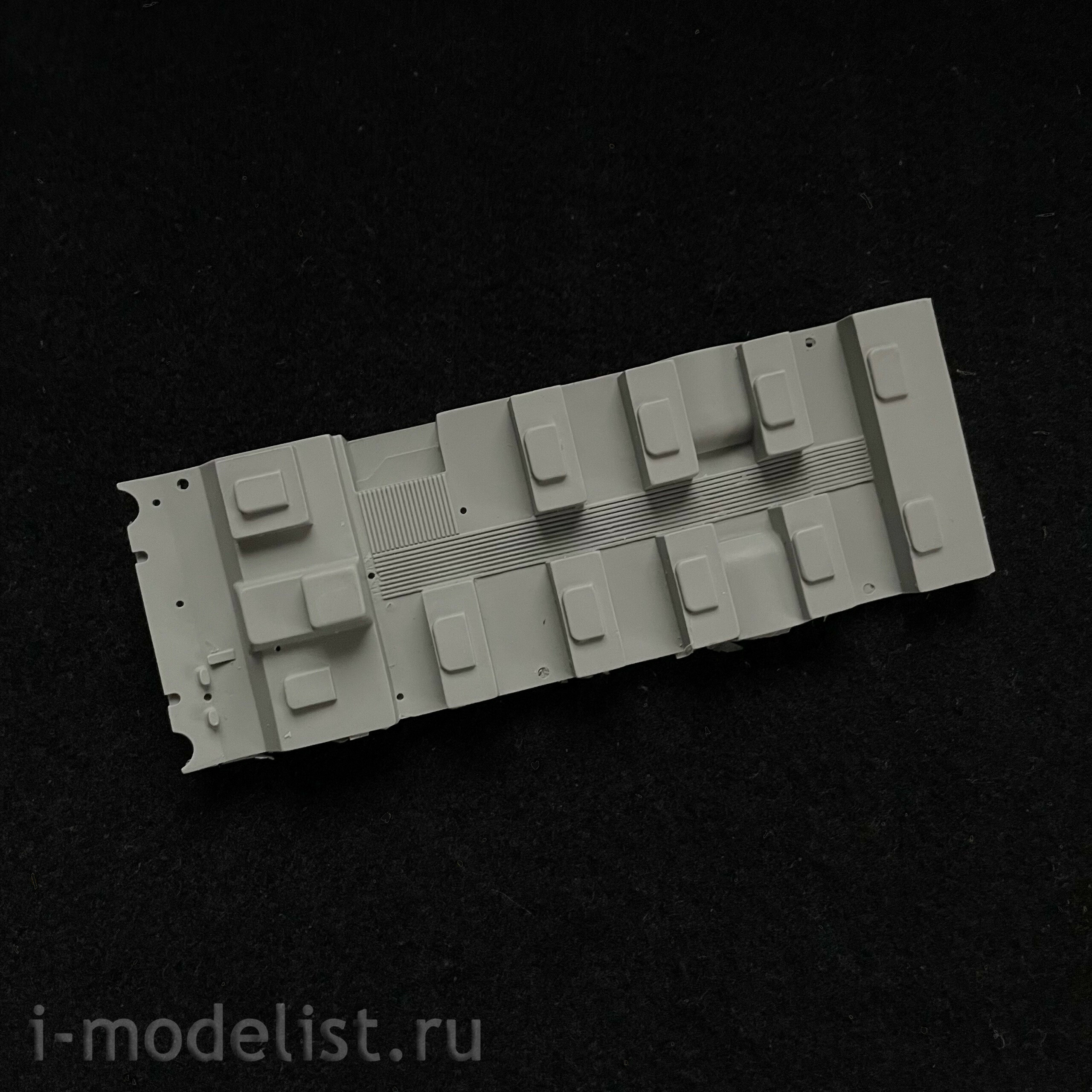 1564AVD AVD Models 1/43 IKARUS-553 Bus