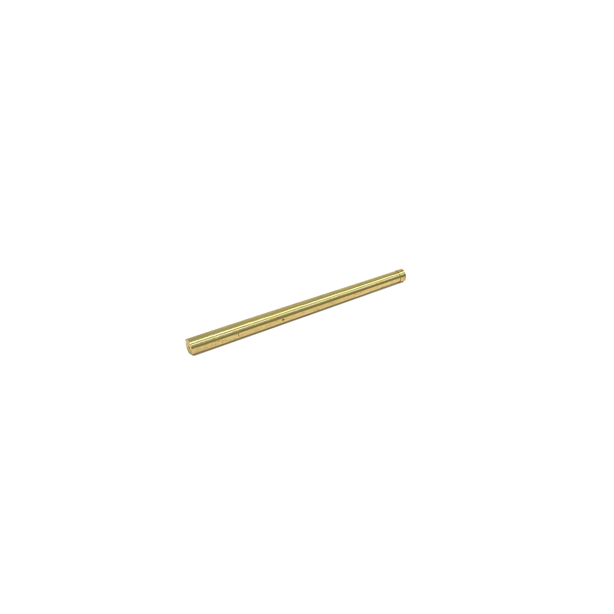 35006 Zedval 1/35 76 mm barrel f-34. 34-76.