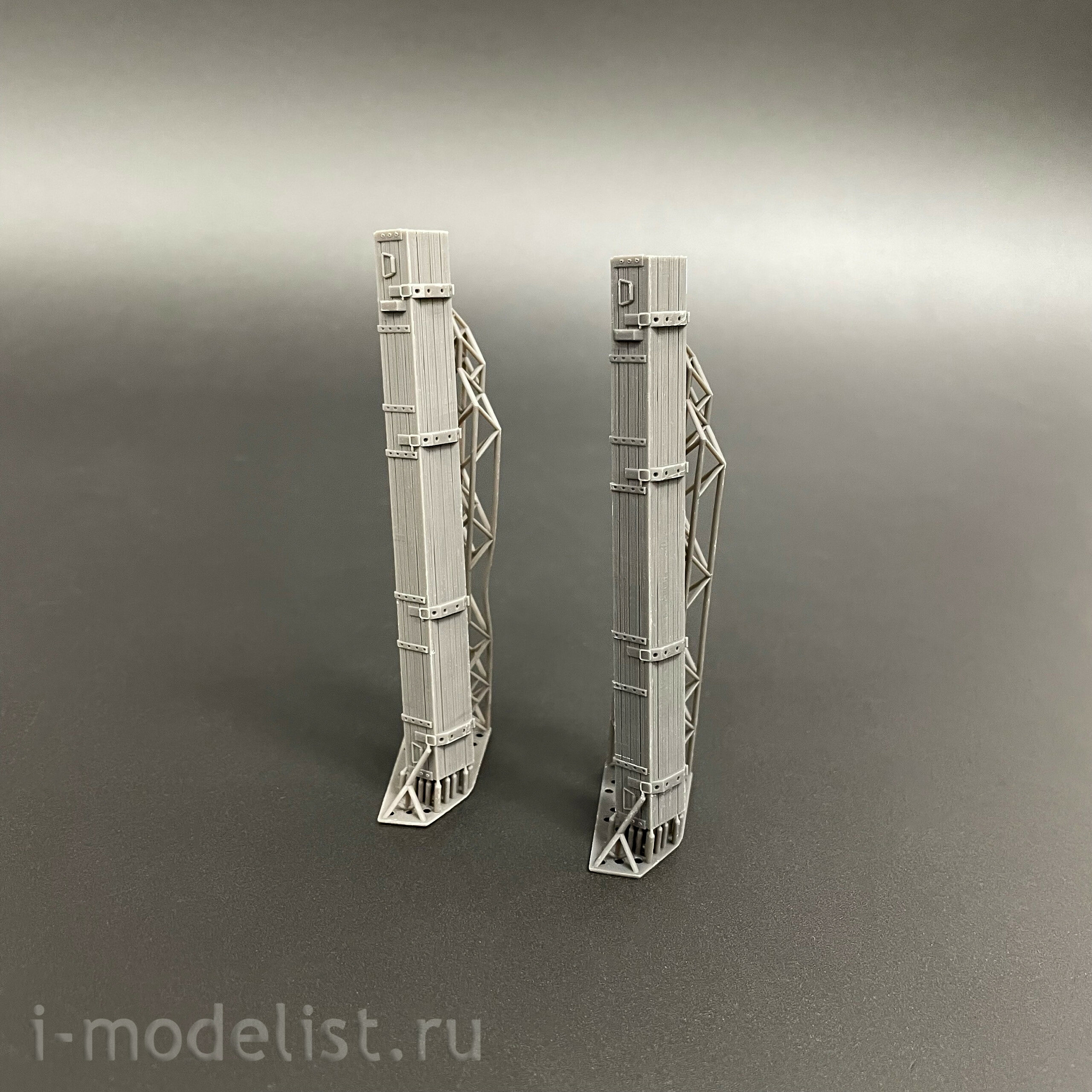 GE35003 GE Models 1/35 1B119 