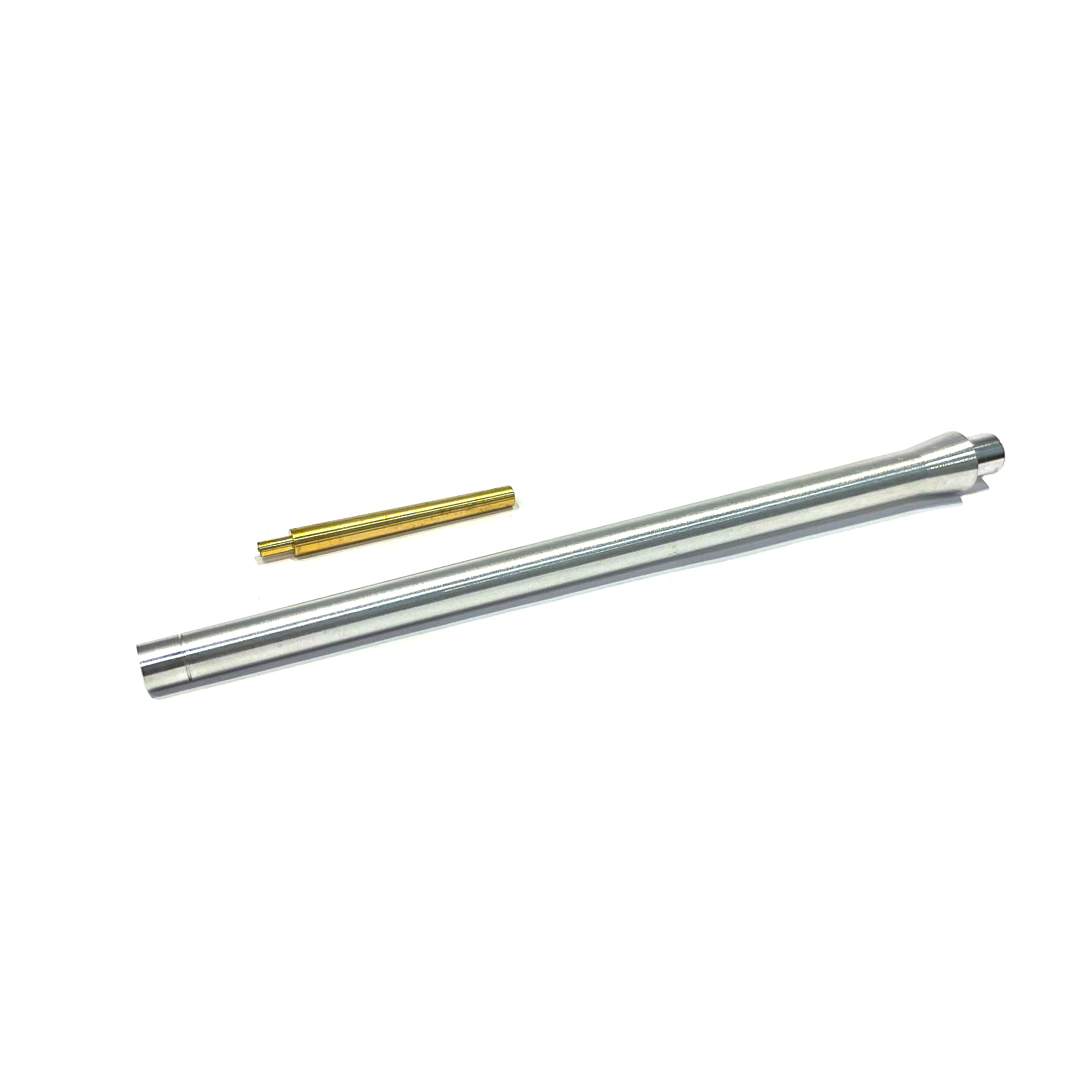 N35082 Zedval 1/35 Set of Maus parts