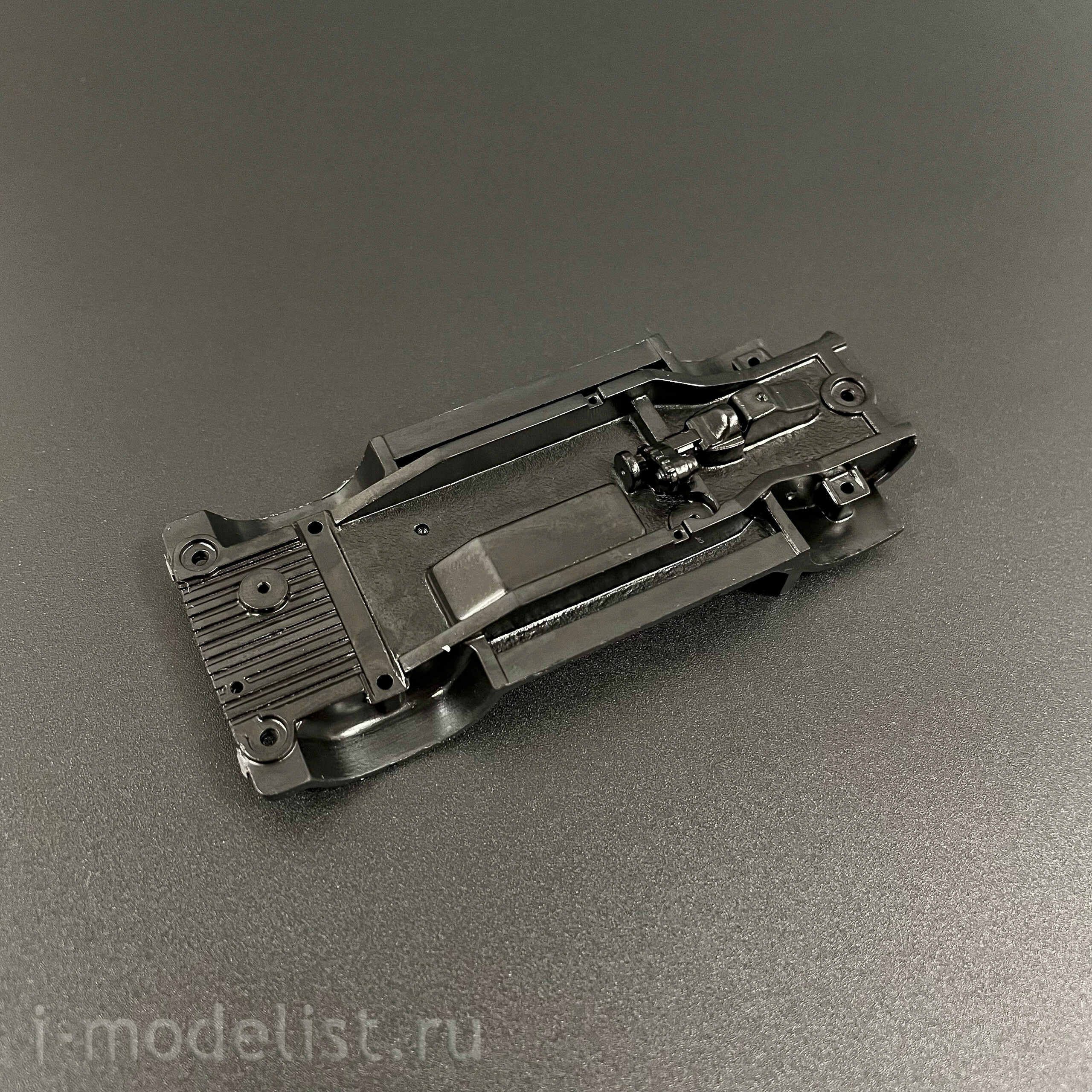 1622AVD AVD Models 1/43 Car 3106