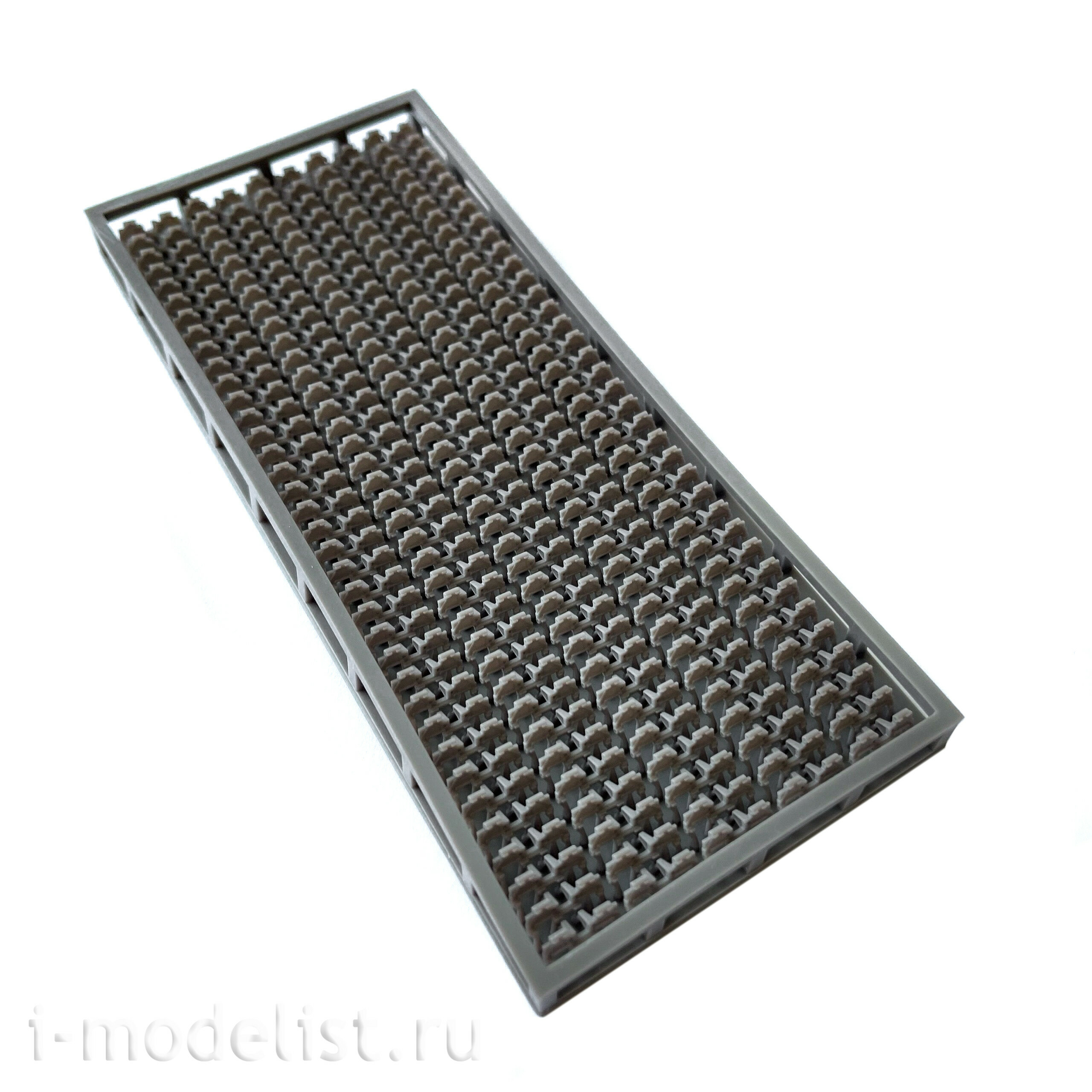 TL35004 GE Models 1/35 Typesetting tracks for STZ-5 (Zvezda)