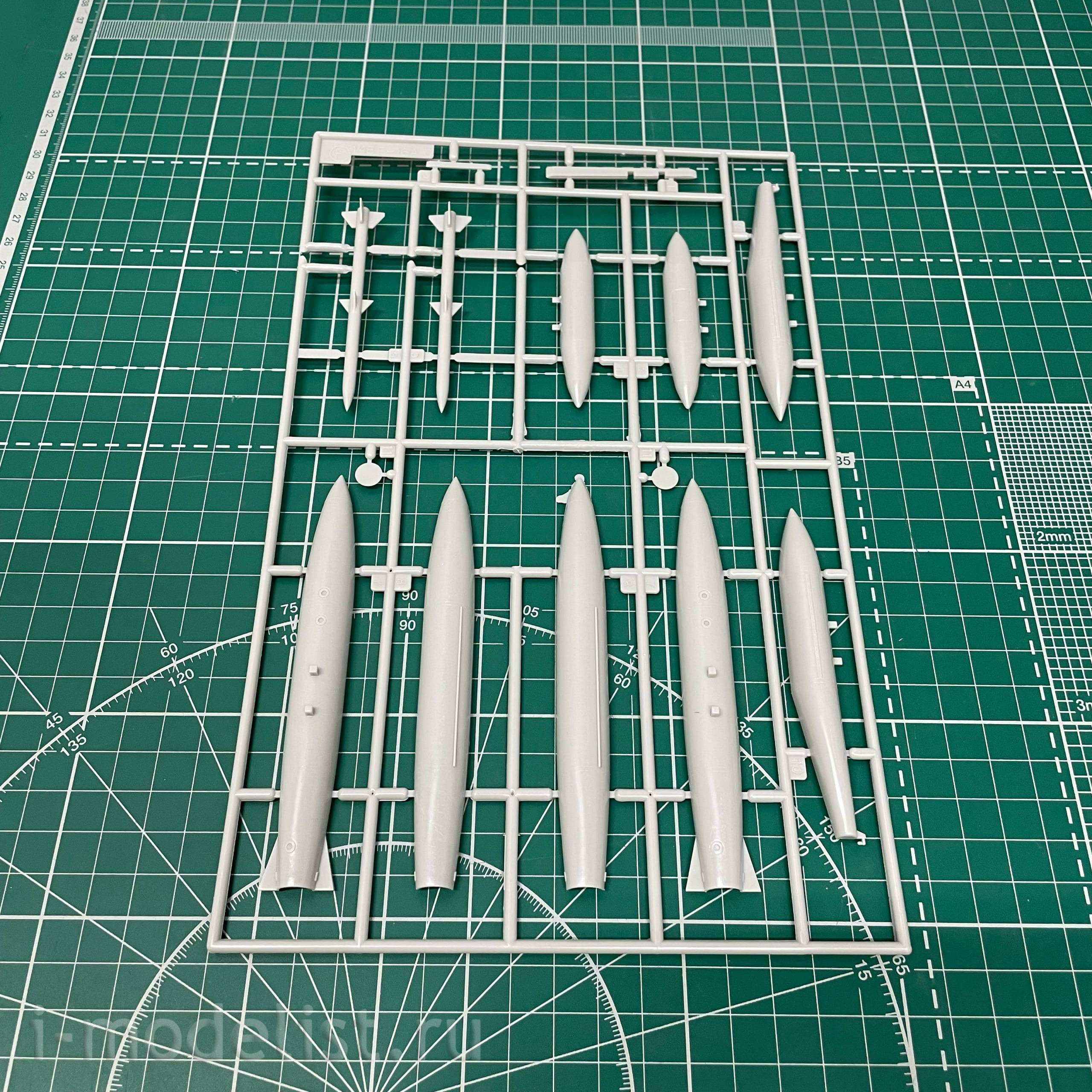 07412 Hasegawa 1/48 F-16IQ Iraqi Air Force Fighting Falcon Limited Edition