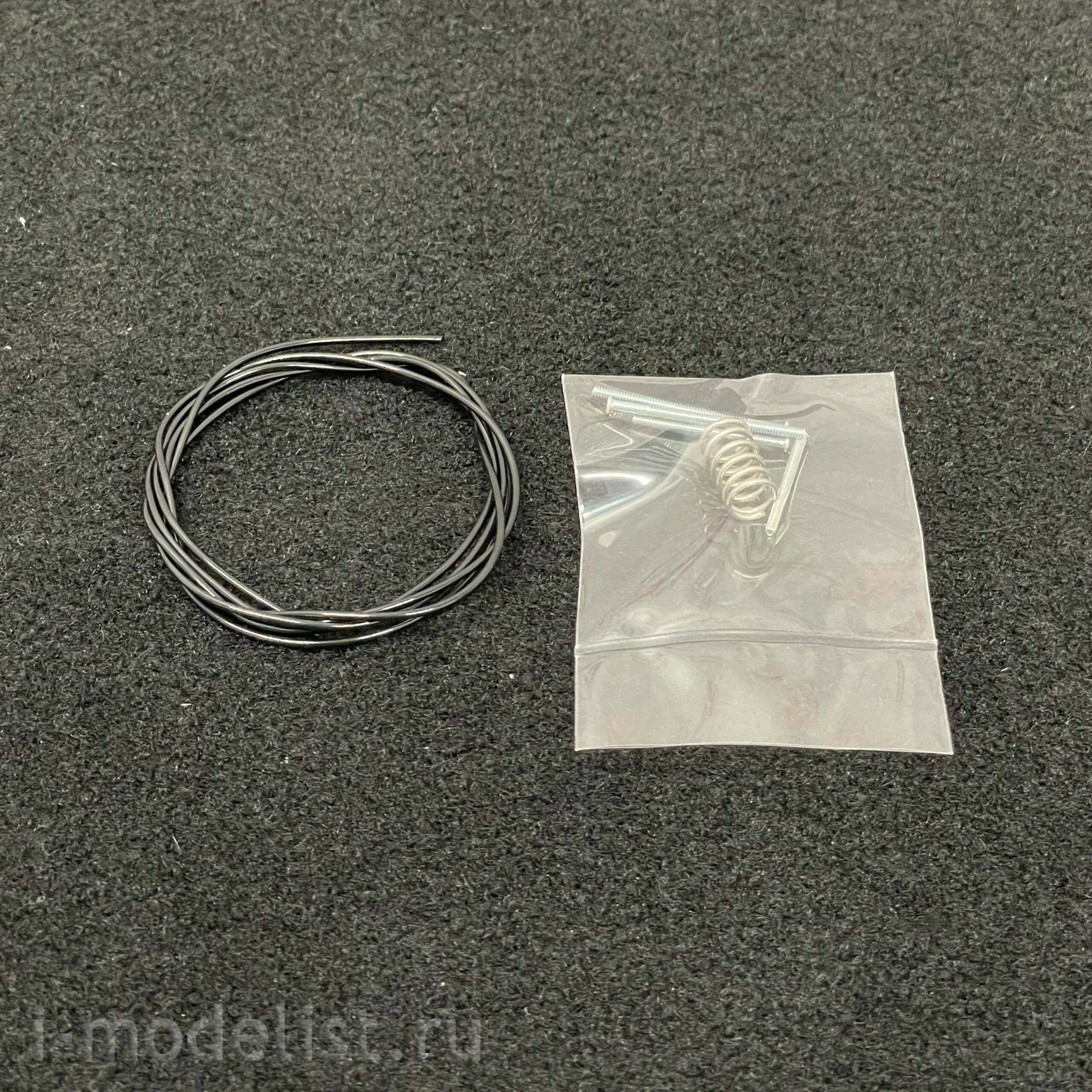 21741 Hasegawa 1/12 Kawasaki KR250 (KR250A) 