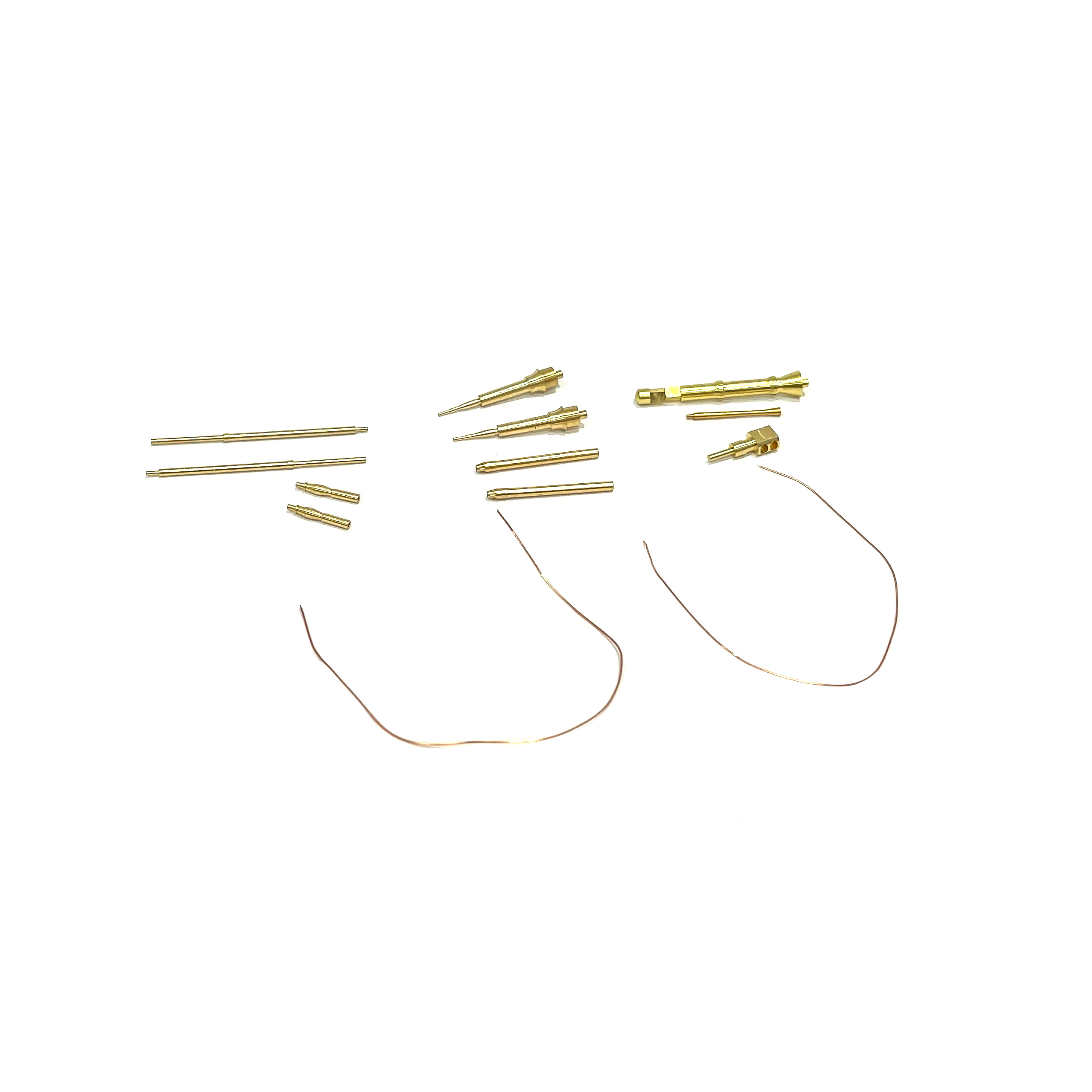 N35070 Zedval 1/35 Set of parts for BMP Boomerang