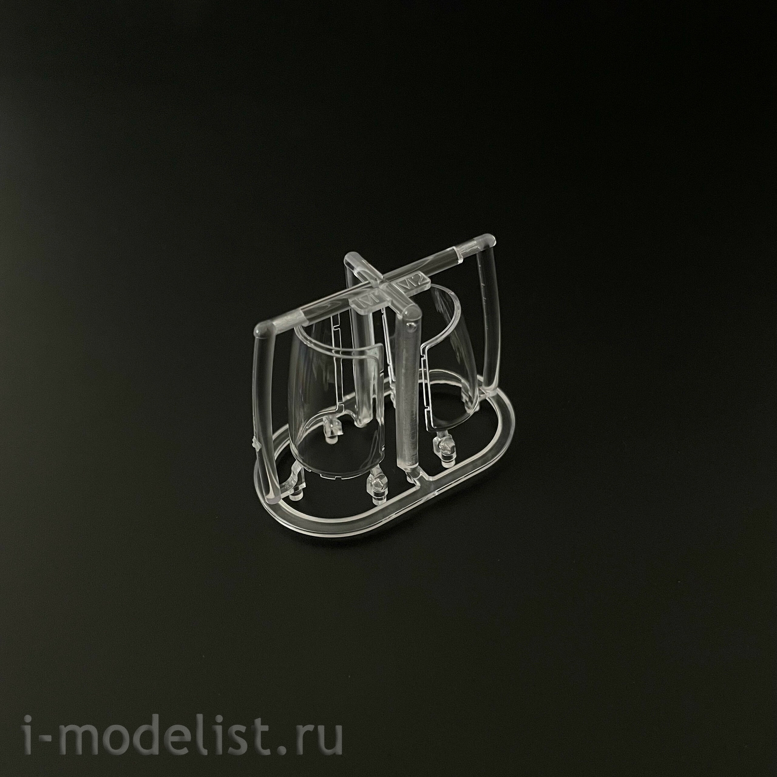 L4831 Great Wall Hobby 1/48 Russian heavy fighter Series-30 (