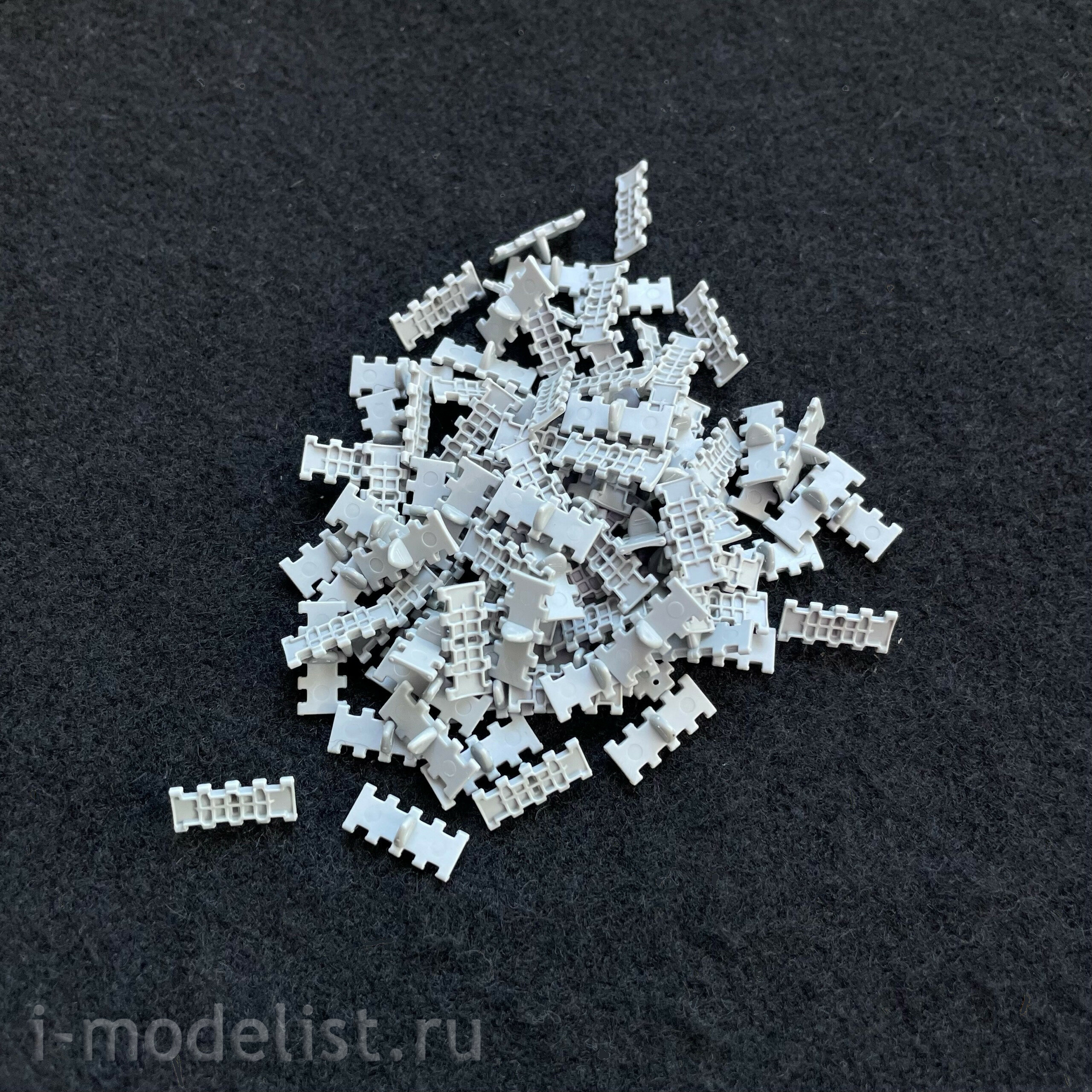 6319 Dragon 1/35 Tank 34/85 Mod.One thousand nine hundred forty four