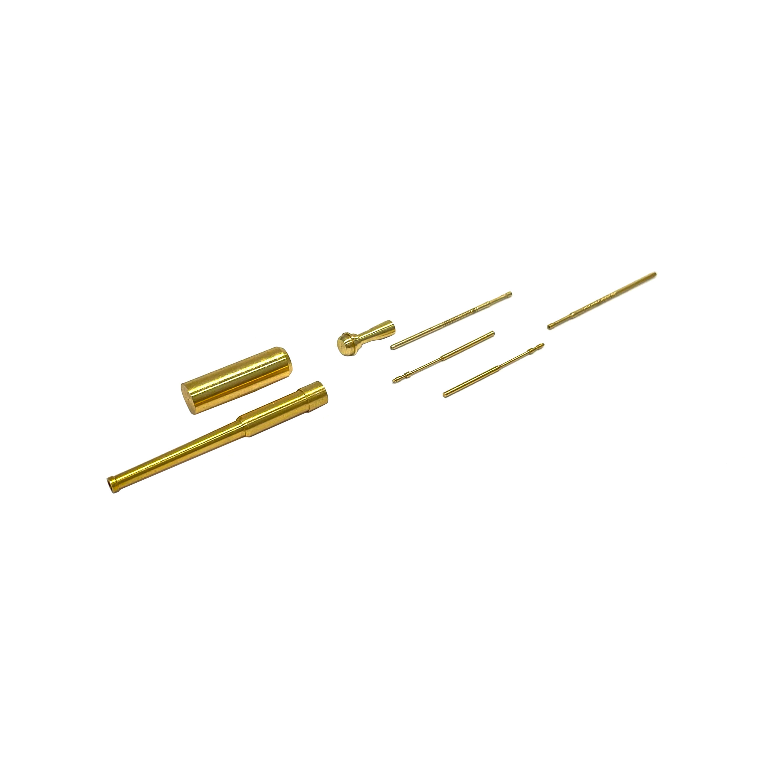 N35007 Zedval 1/35 parts Set for BT-5, T-26