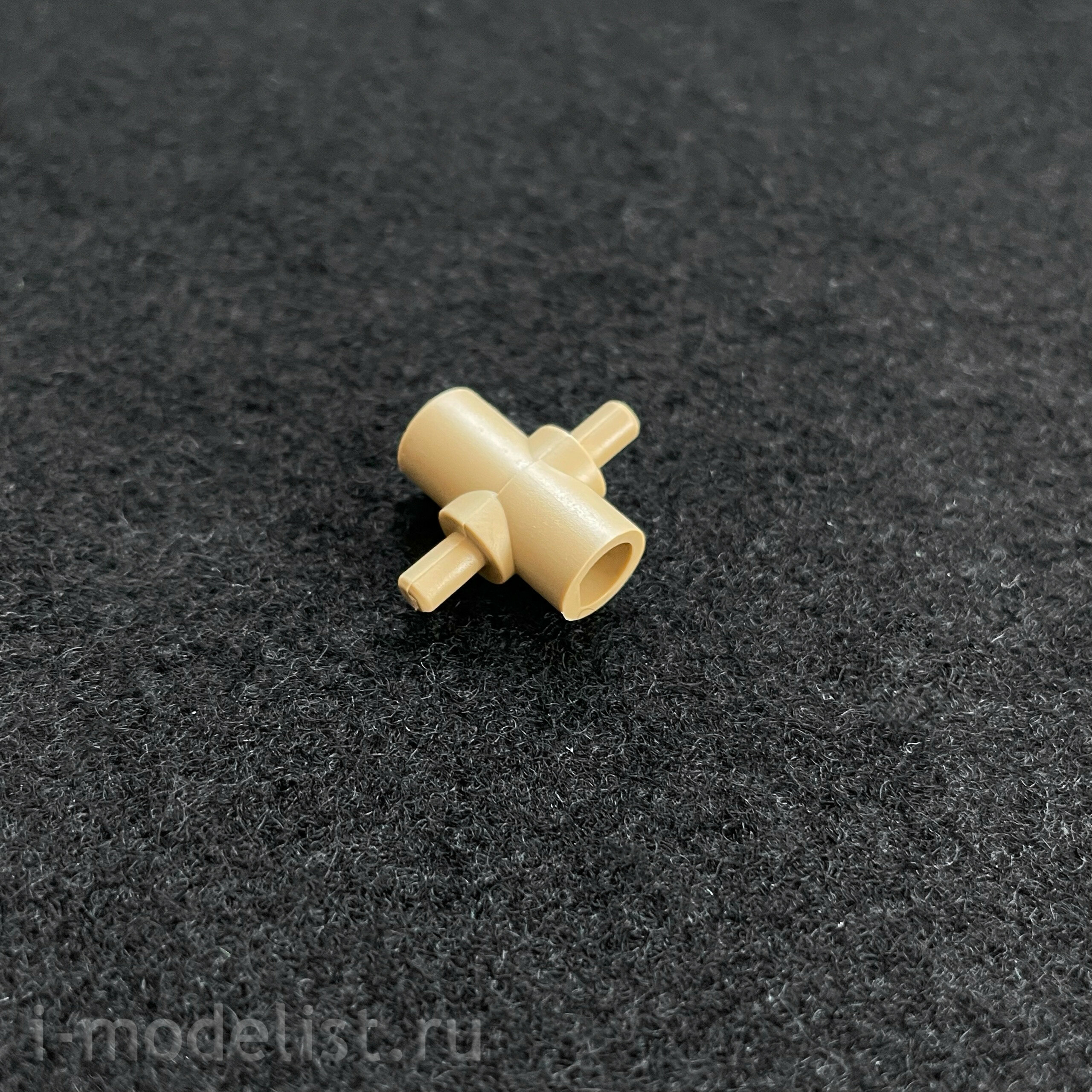 4655 Tiger Models 1/35 French tank LECLERC MBT 2022