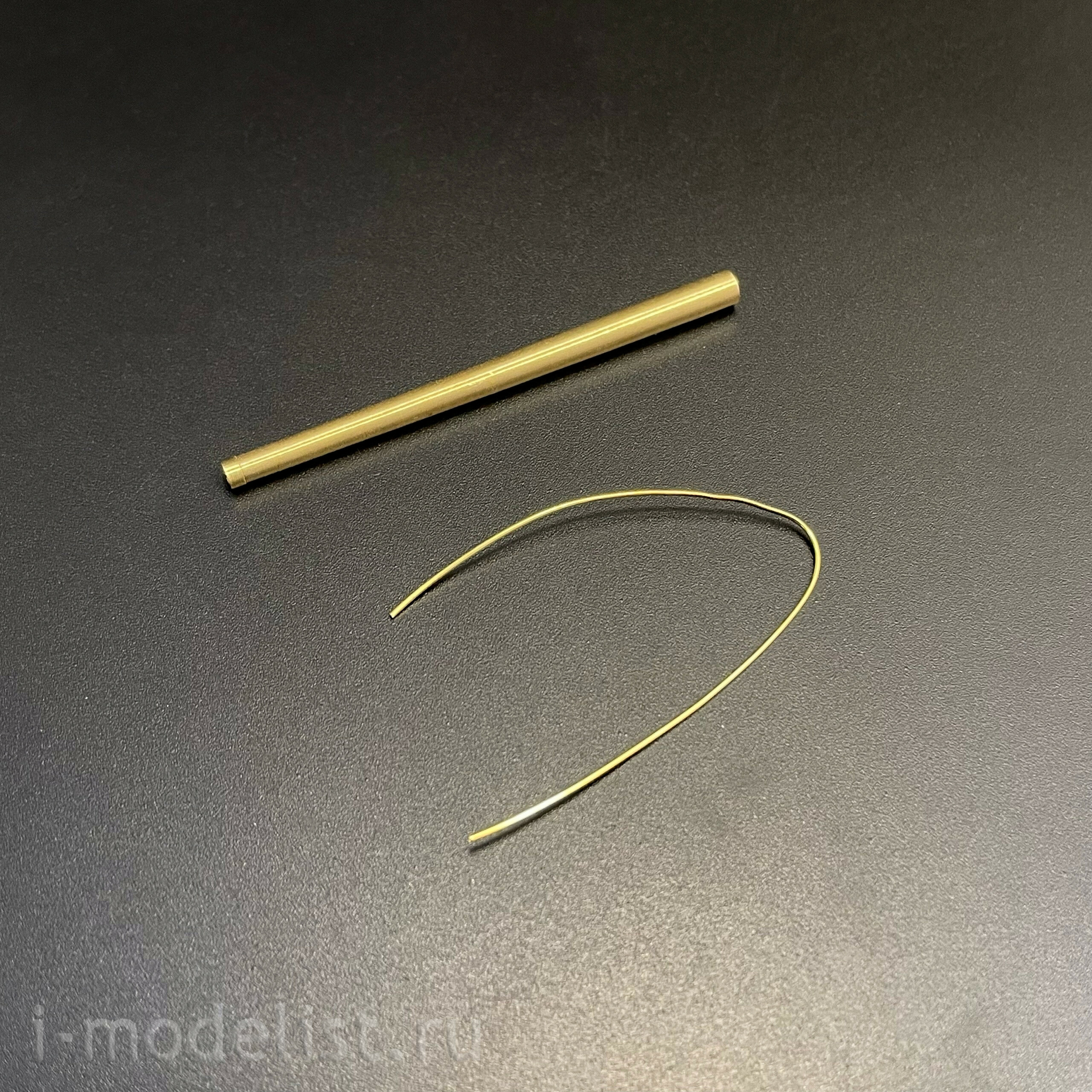 35278 Miniarm 1/35 Башня «Формочка» поздняя + точенный ствол Т-34/76