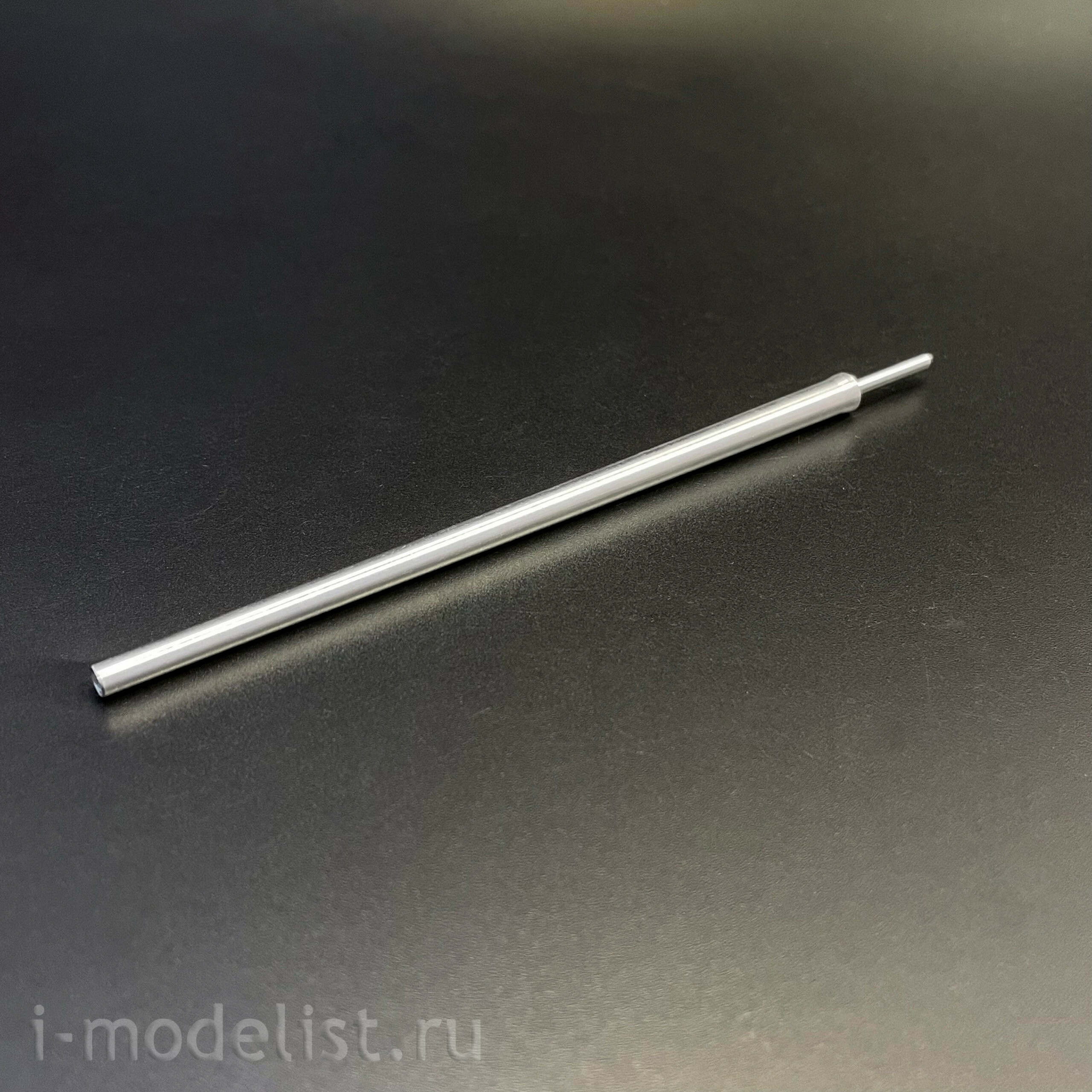 GE35014 GE Models 1/35 100-мм прfromивfromанковая пушка МТ-12