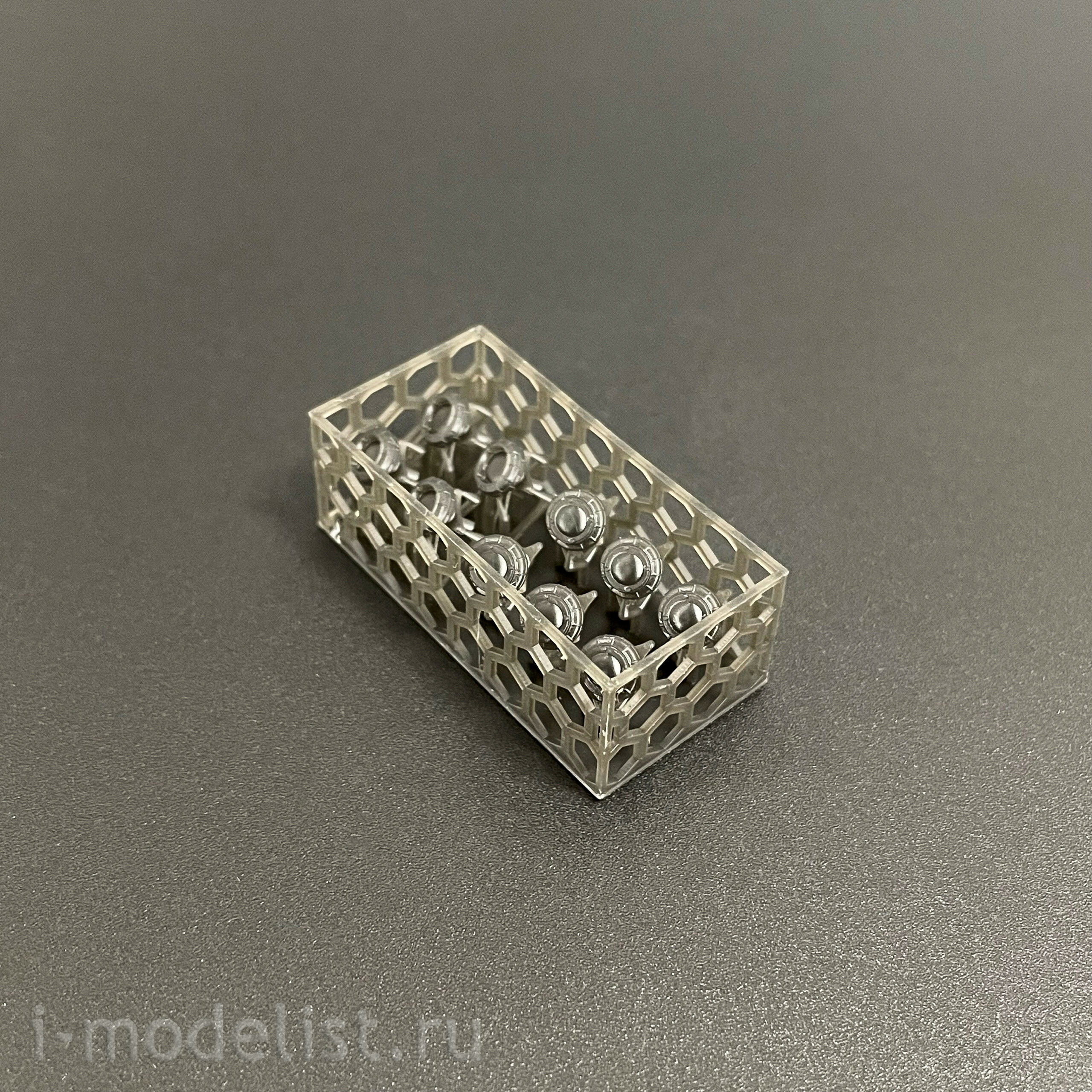 GE35003 GE Models 1/35 1B119 