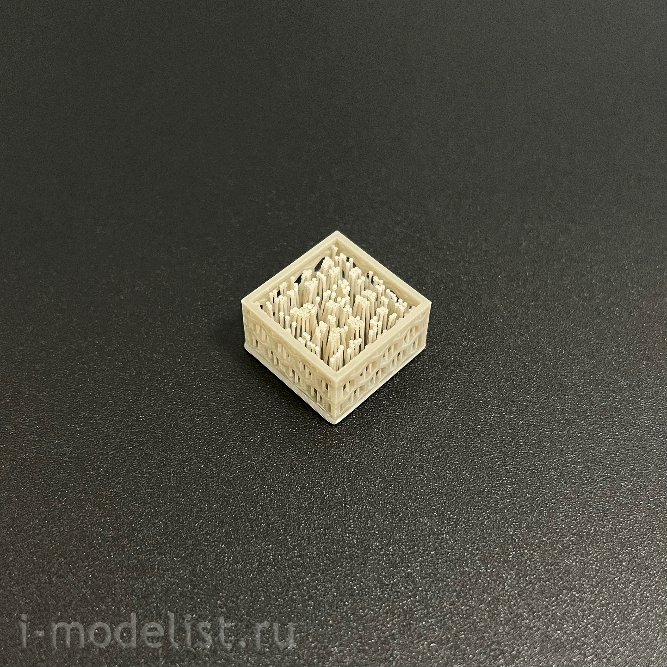 GE35003 GE Models 1/35 1B119 