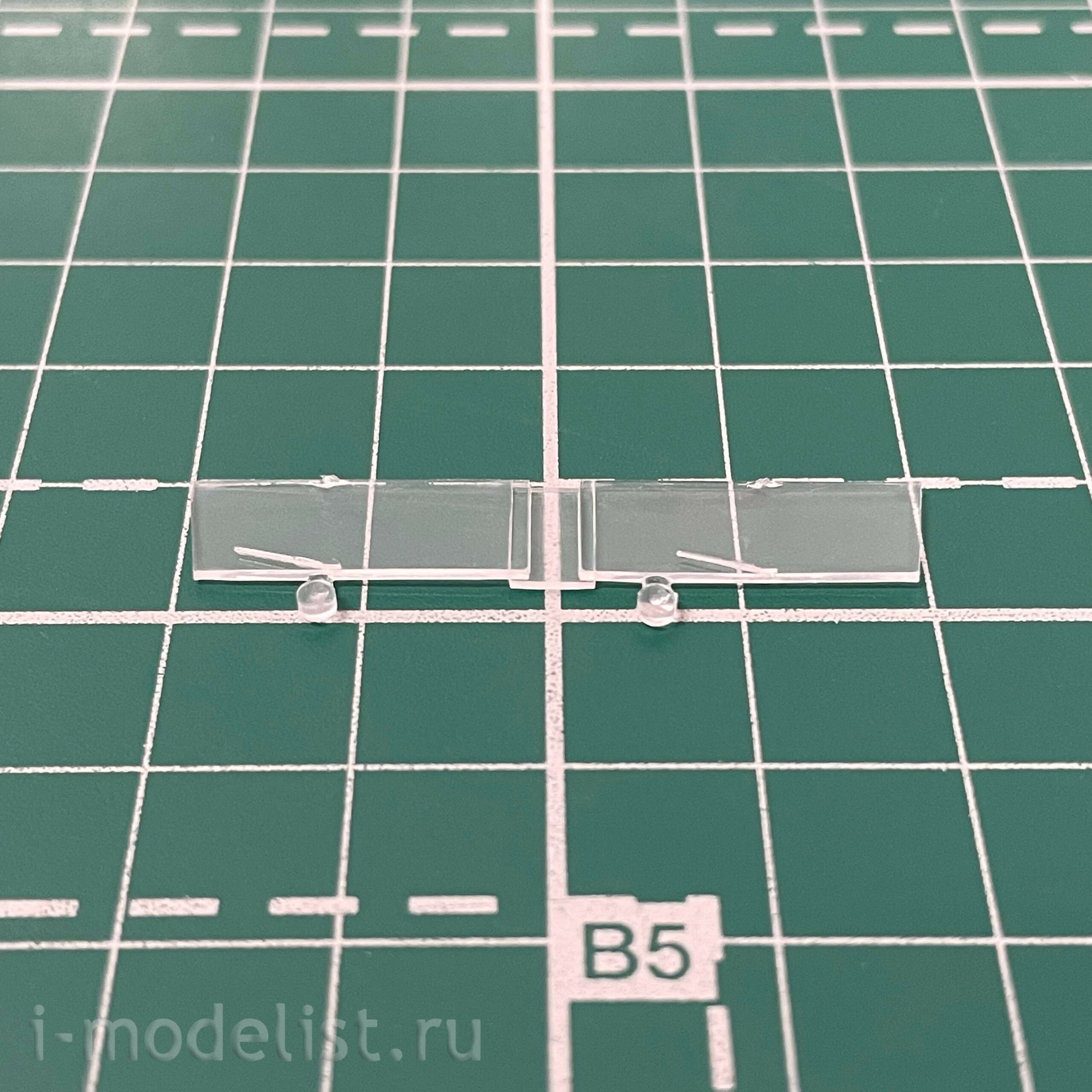 3519 Zvezda 1/35 APC MZ 