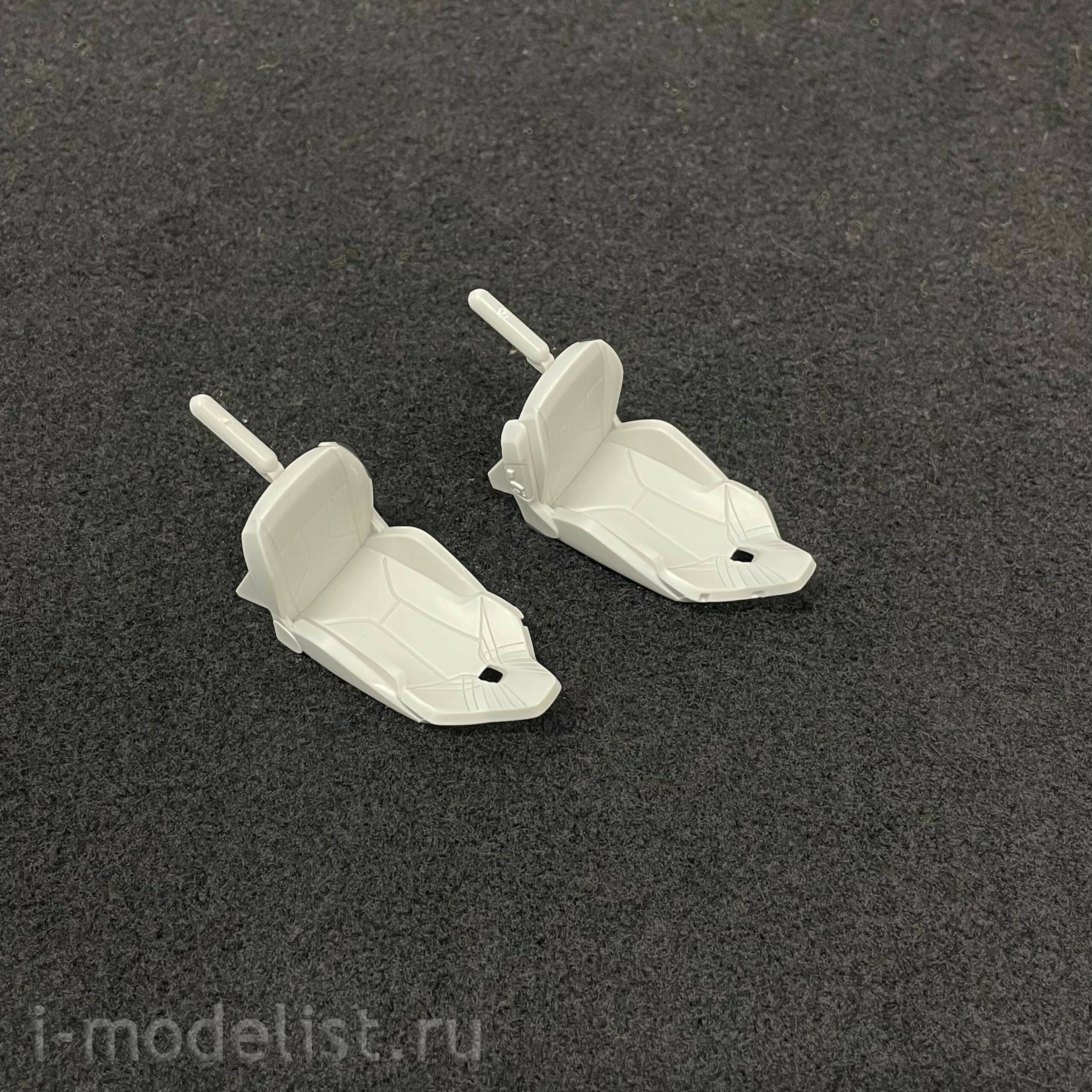 CS-005 Meng 1/24 BMW Z4 M40i Car