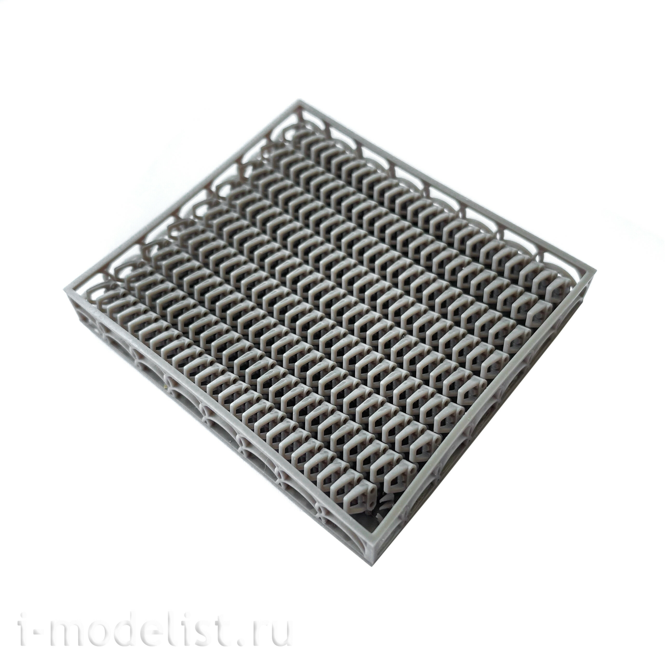 TL35005 GE Models 1/35 Working tracks for tank T-90M, Arm