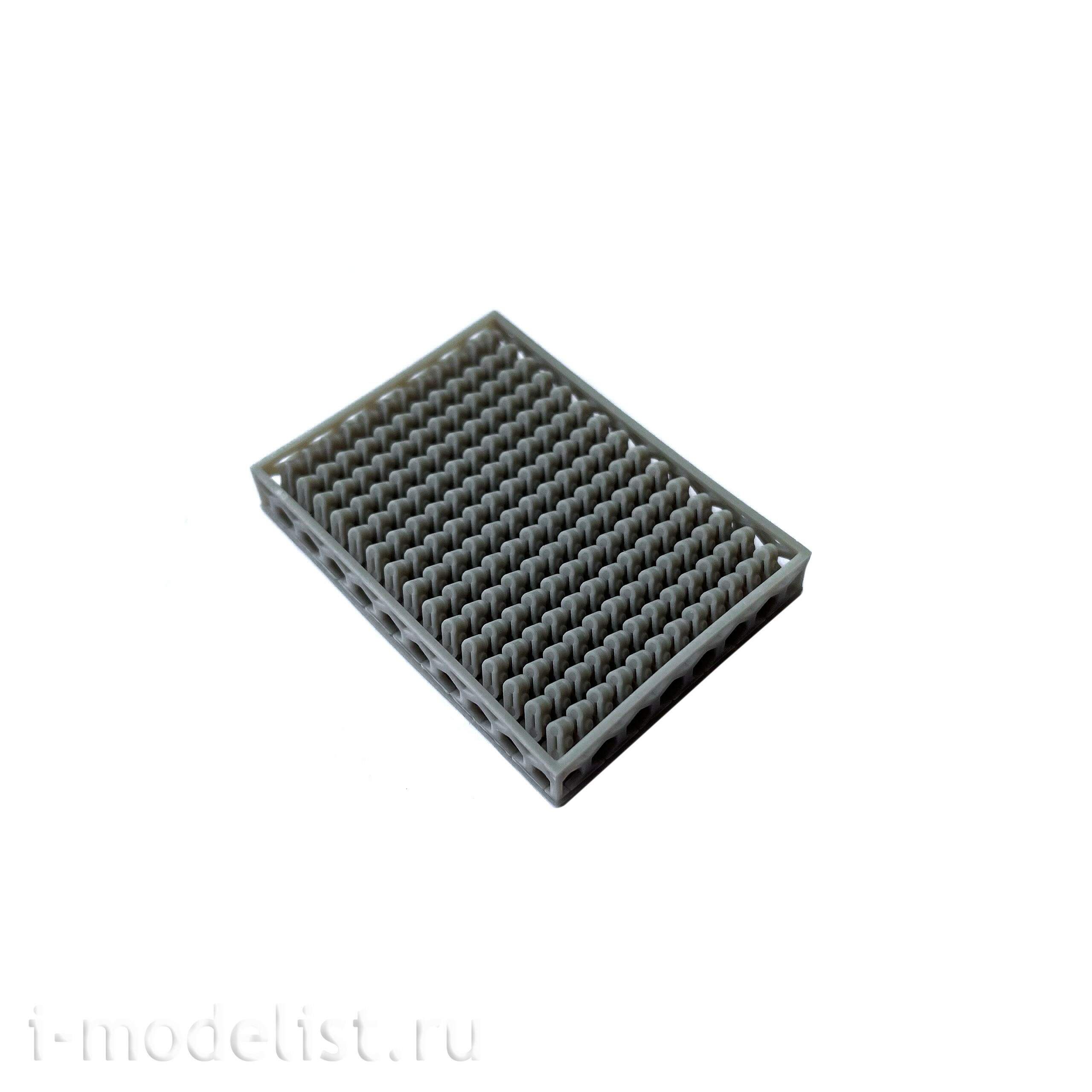 TL35006 GE Models 1/35 Working trucks for T-90A, T-72B3 tanks