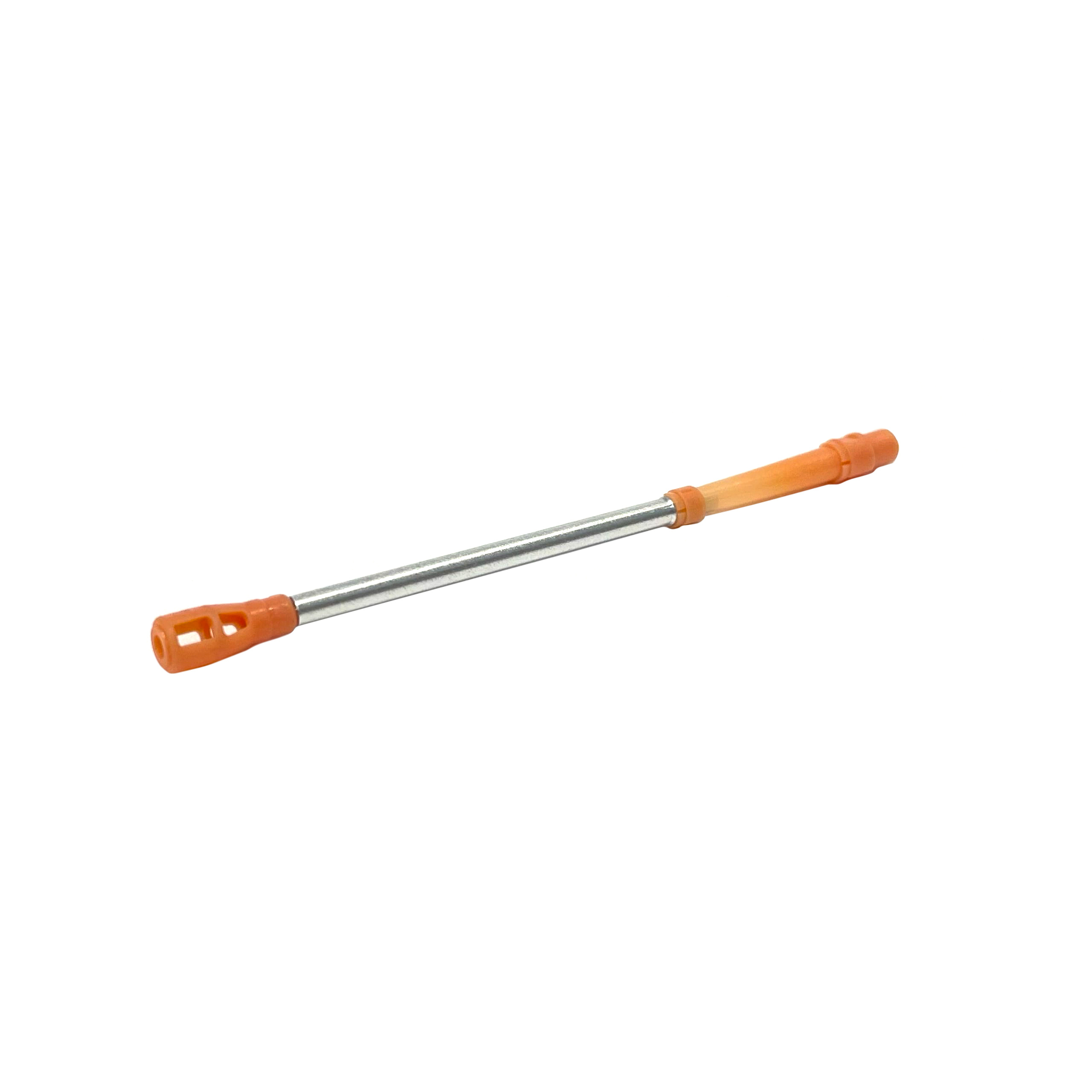 Im35107 Imodelist 1/35 Metal Barrel for ZIS-3 with 3D Printing Elements
