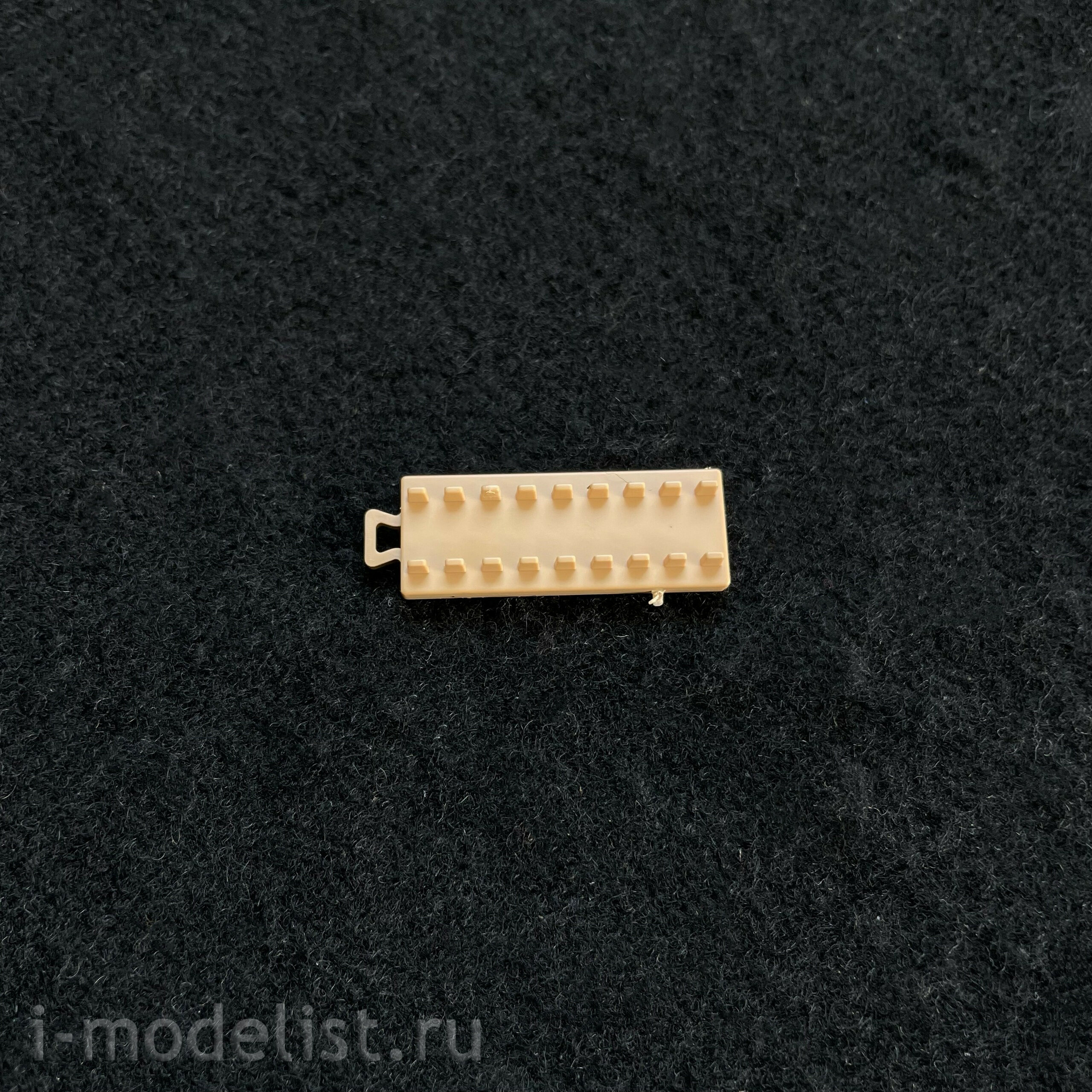 RM-5086 Rye Field Model 1/35 ACS StuH 42 & StuG.III Ausf.G
