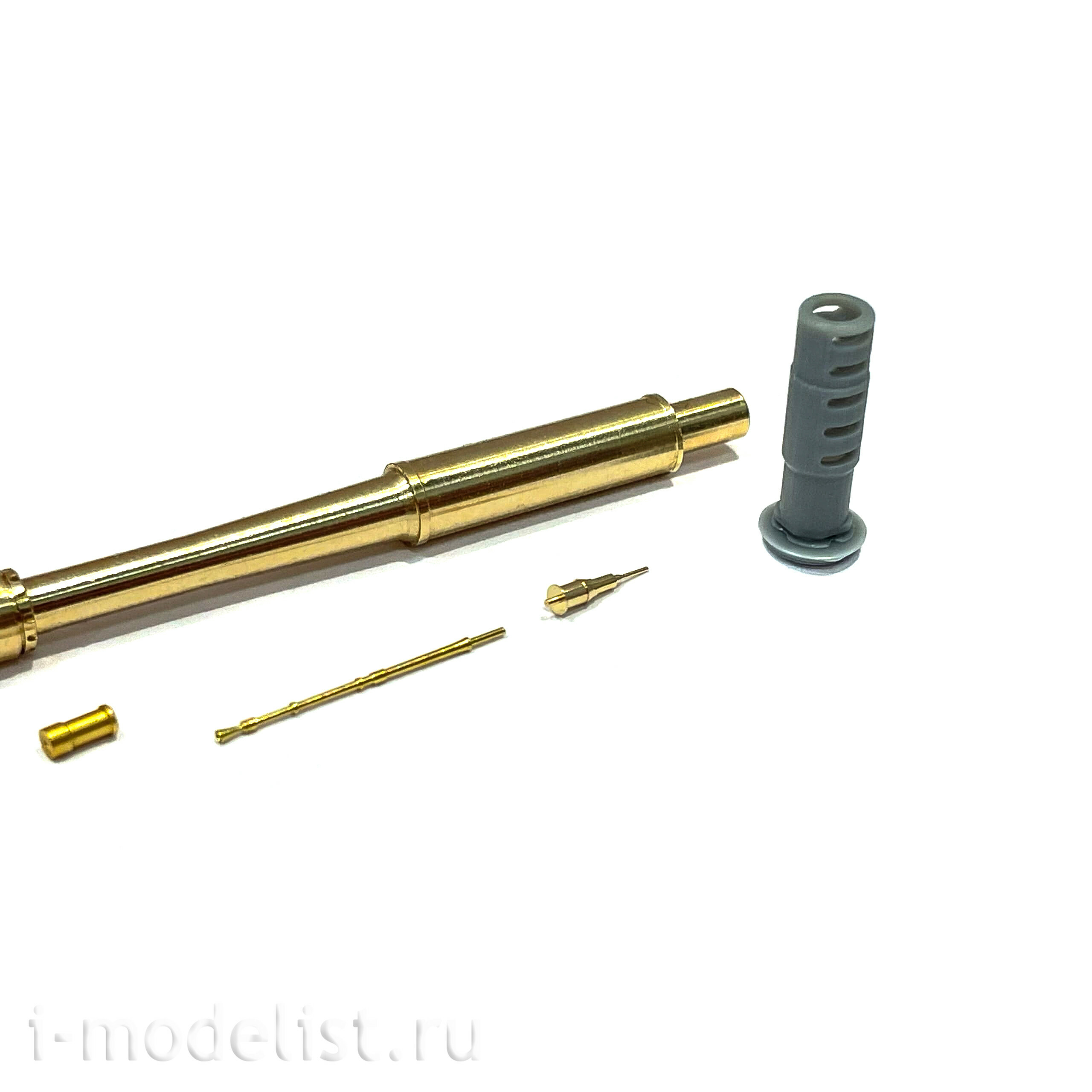 N72048 Zedval 1/72 Parts kit for COALITION SV