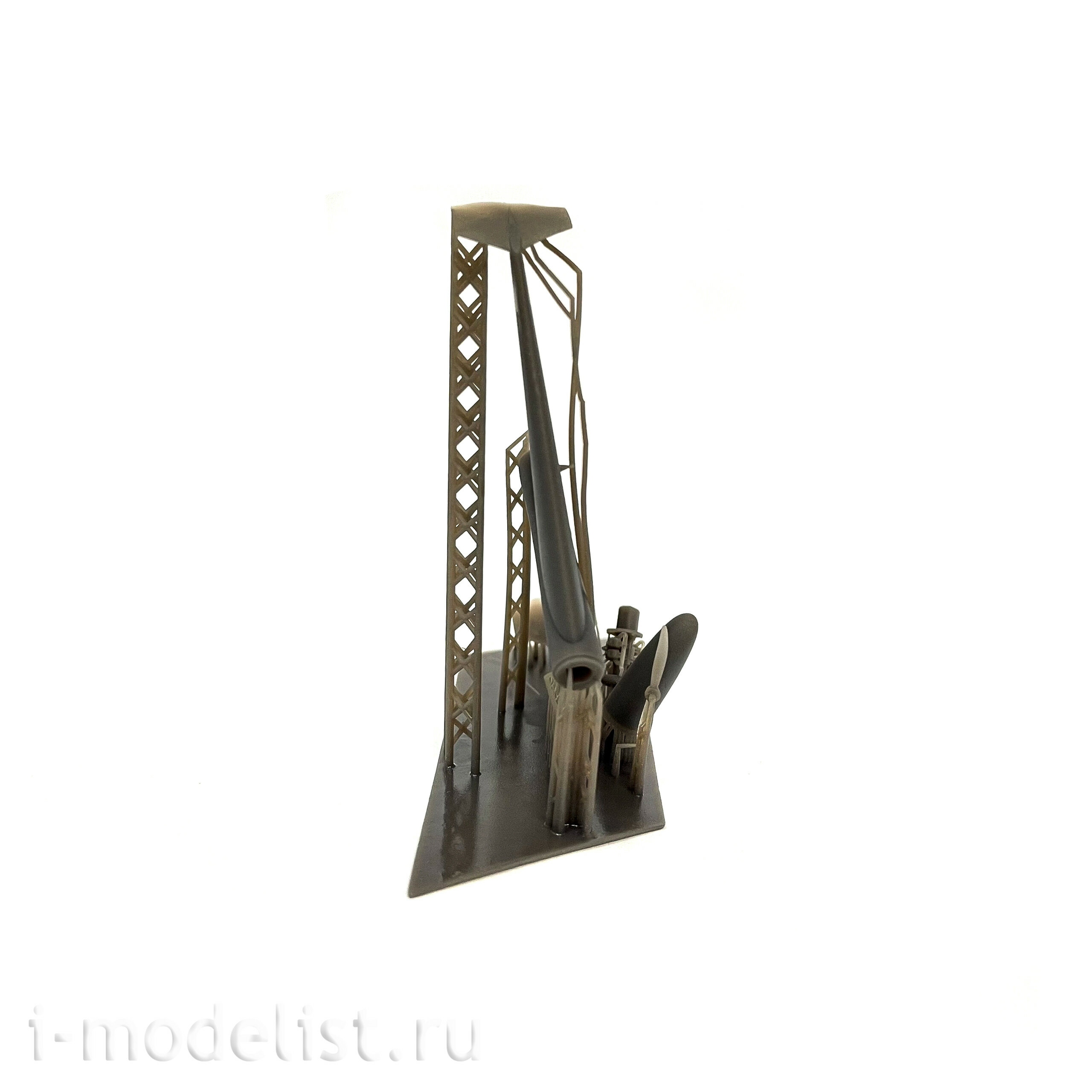 DVC35067 DVC 1/35 UAV 