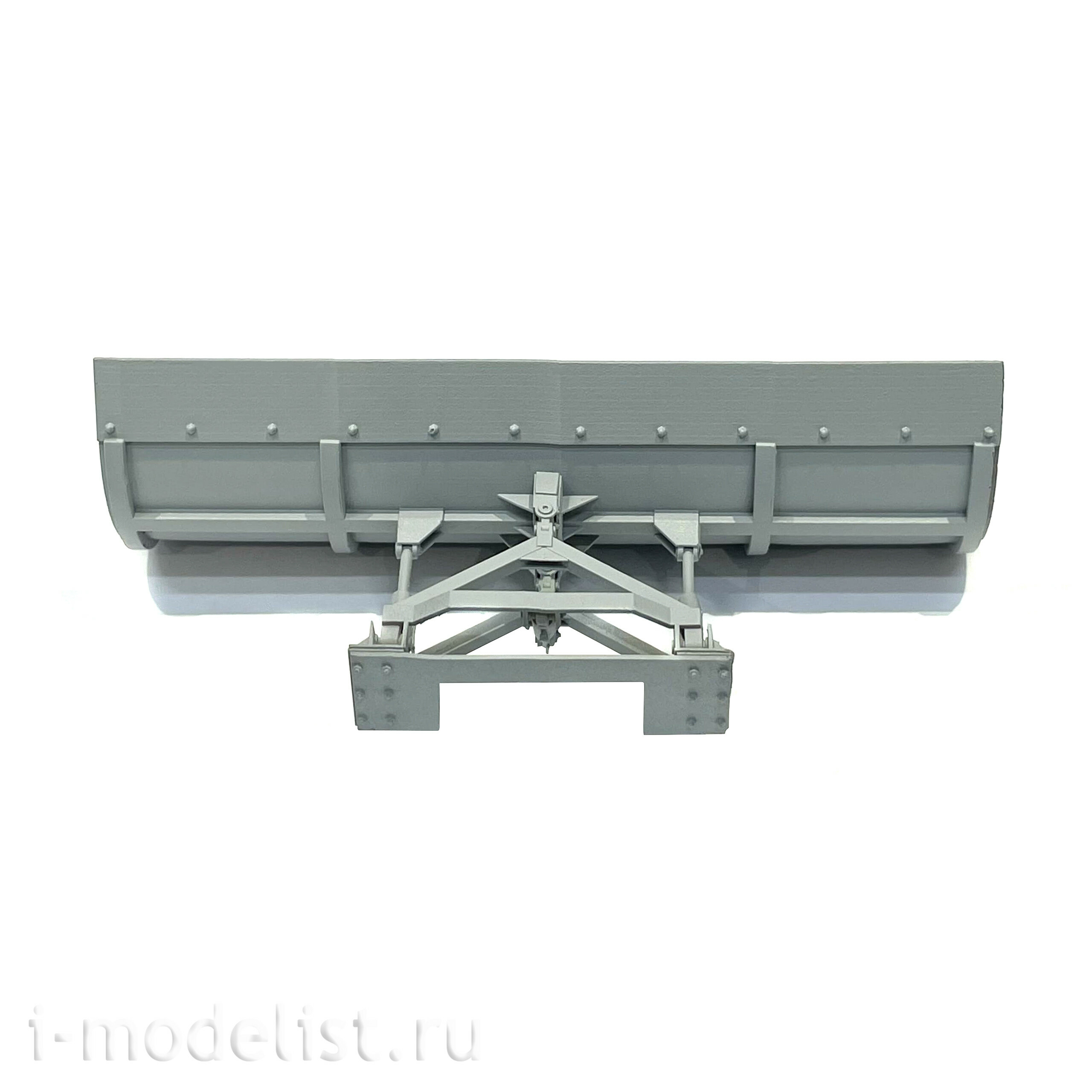 im35091 Imodelist 1/35 Blade for Model 3650 Zvezda