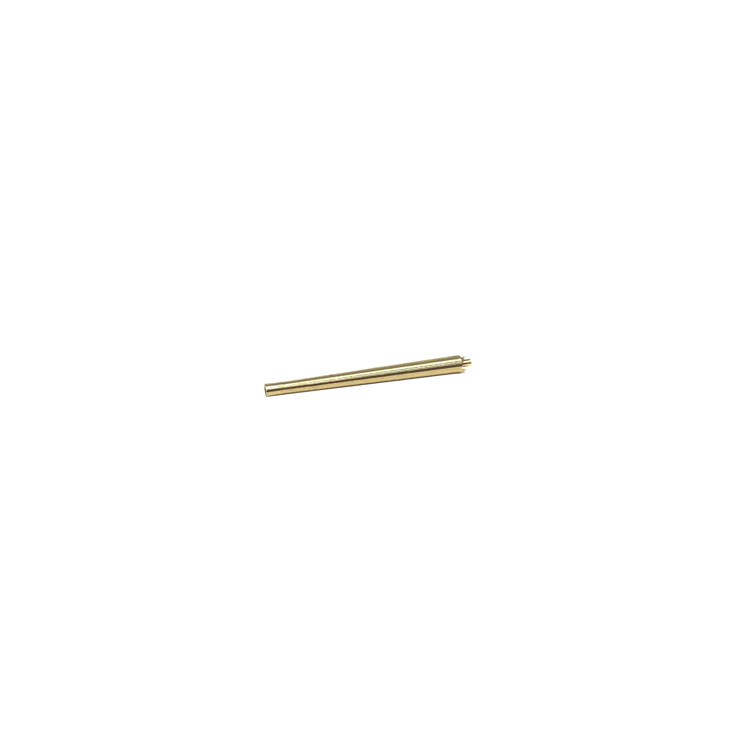 72062 Zedval 1/72 Metal Barrel 75 mm M3 Sherman Mk. III (M4A2)