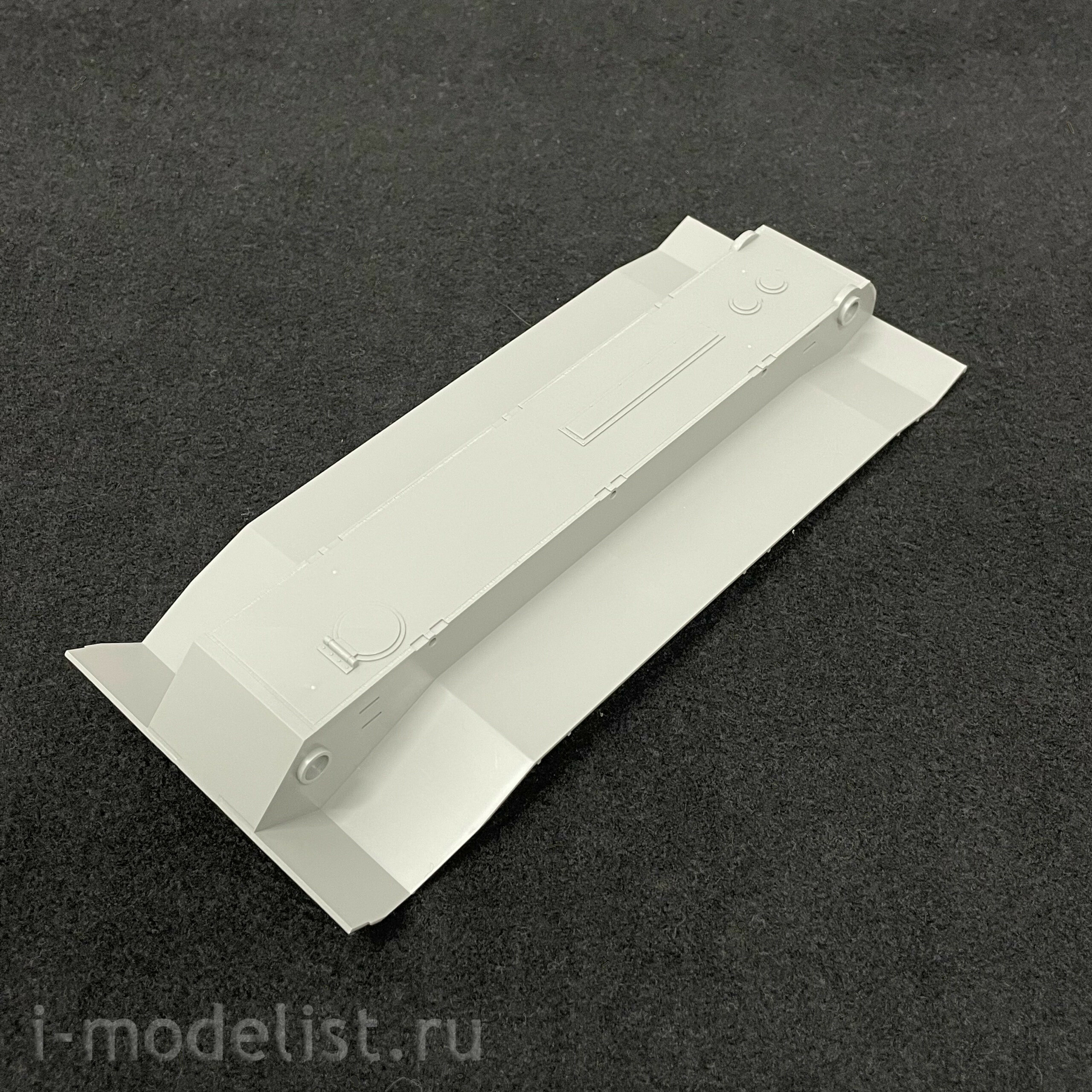 2156 Takom 1/35 Tank VK 100.01 (p) Mammut (2in1)