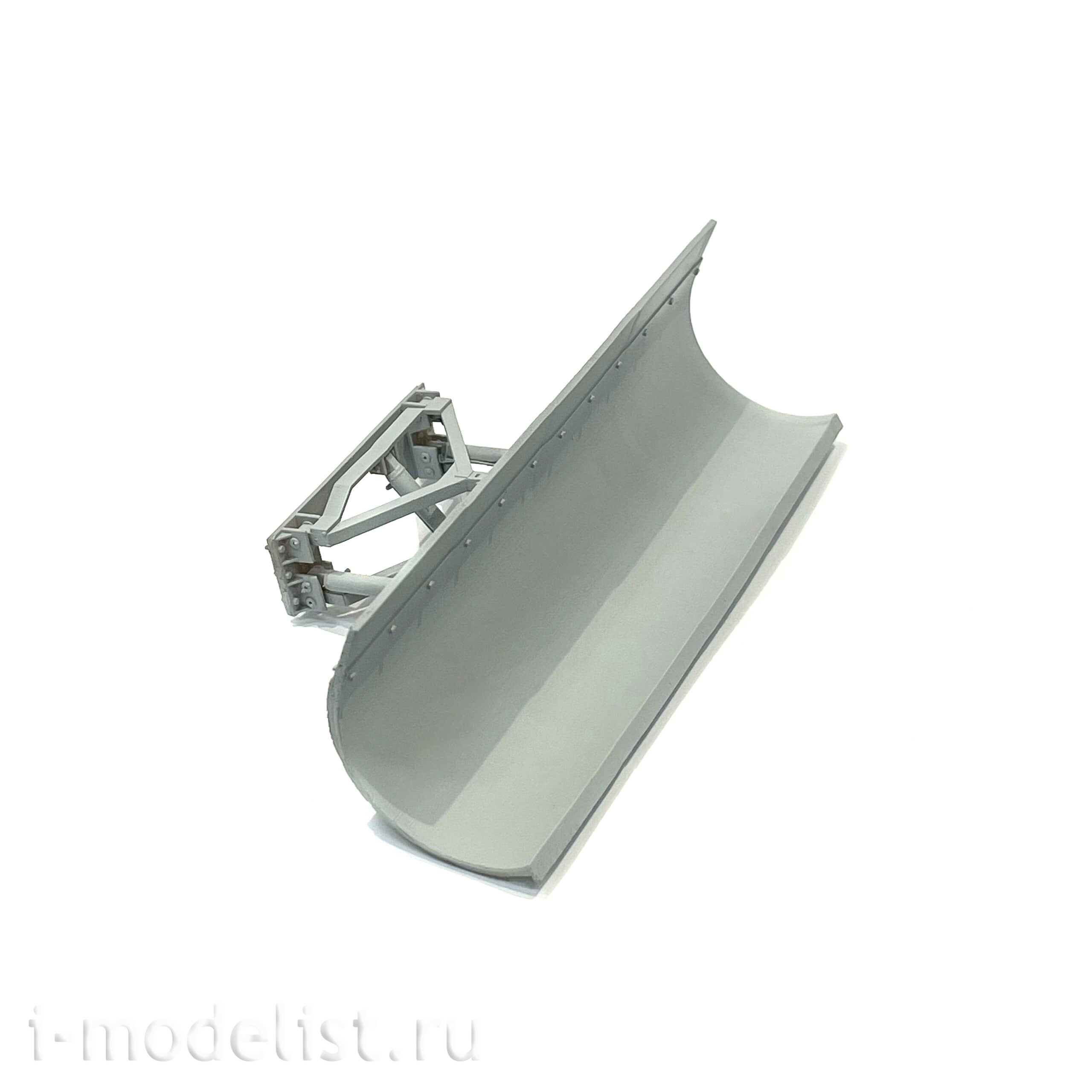 im35091 Imodelist 1/35 Blade for Model 3650 Zvezda