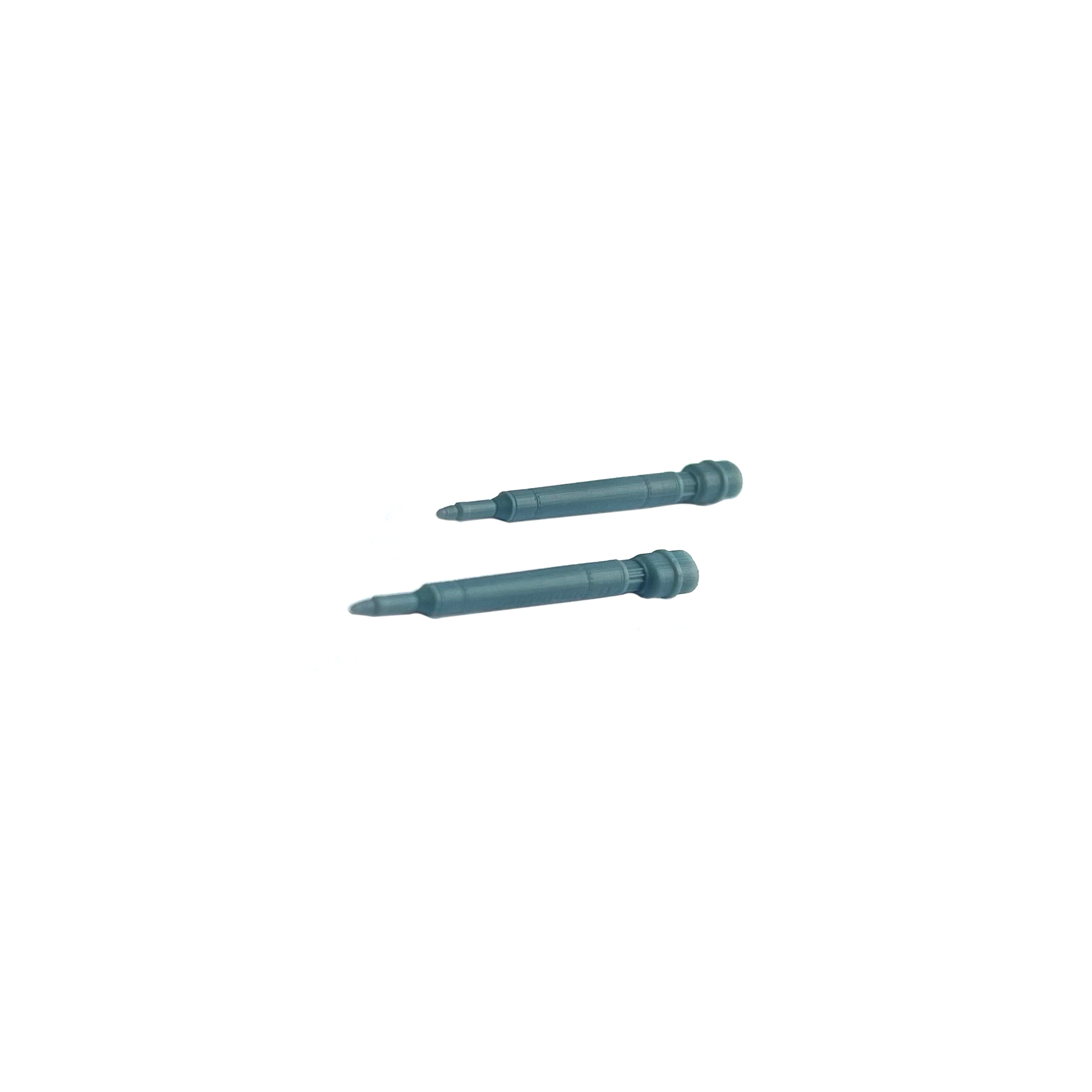 RS144005 Э.В.М. 1/144 Штанга заправочная для Тушка-95МС