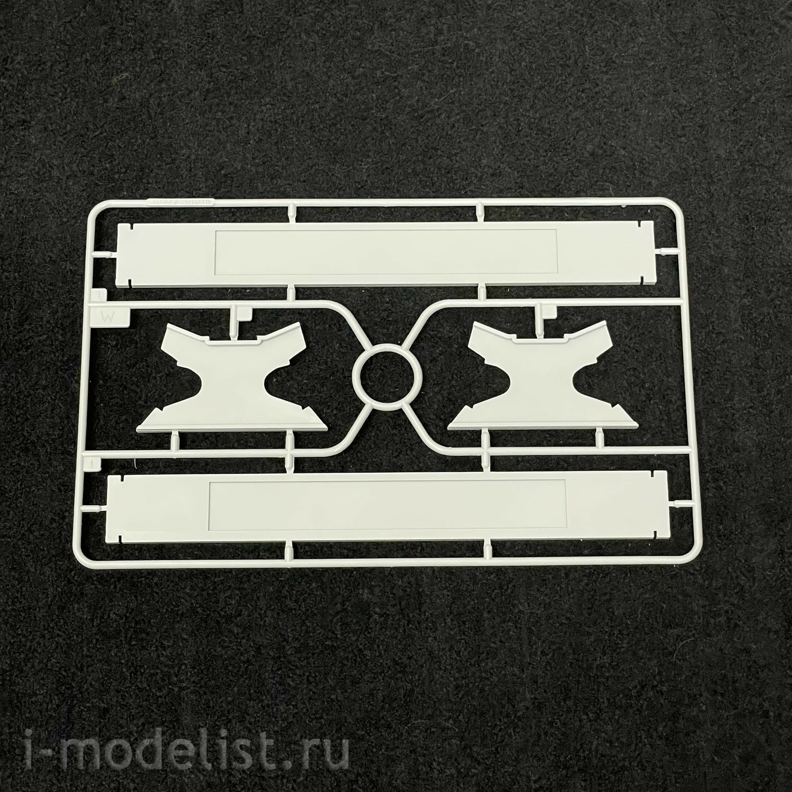 63503 I Love Kit 1/35 G-5 class motor torpedo boat of the USSR Navy