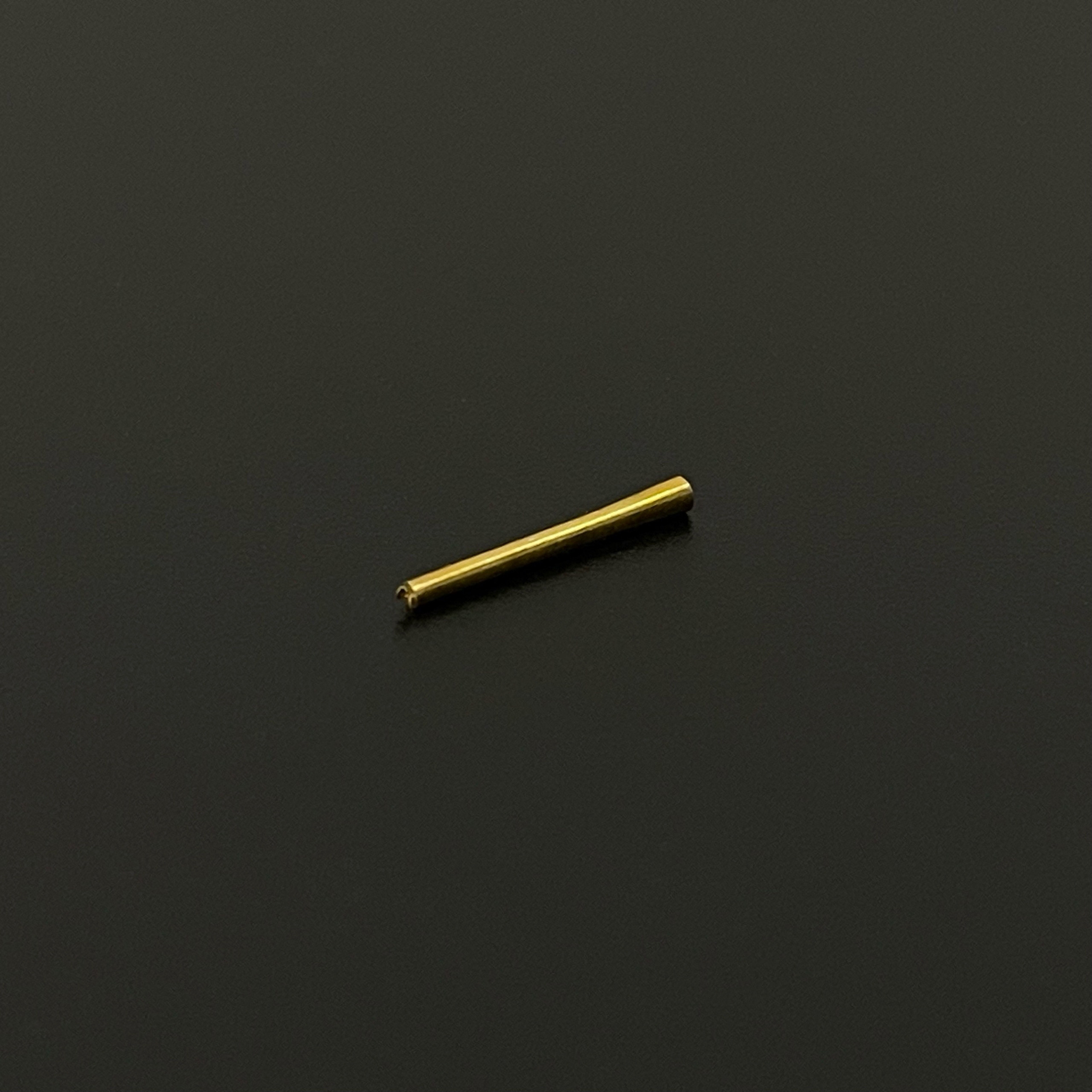 D35145 Zedval 1/35 7.62 mm PKT machine gun barrel