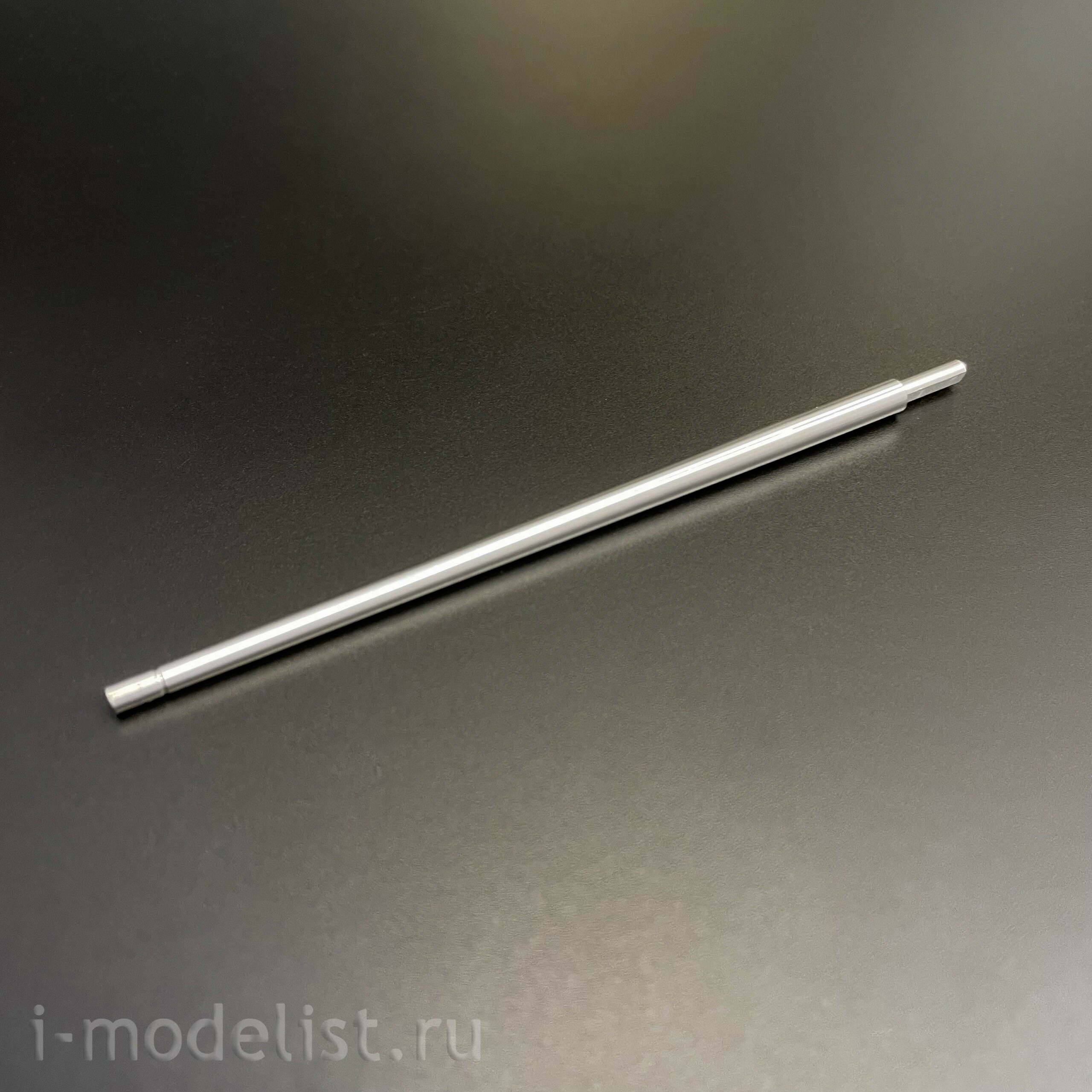 BT-049 Border Model 1/35 Notмецкая САУ Jagdpanzer IV L/70 V Sd.Kfz.162/1