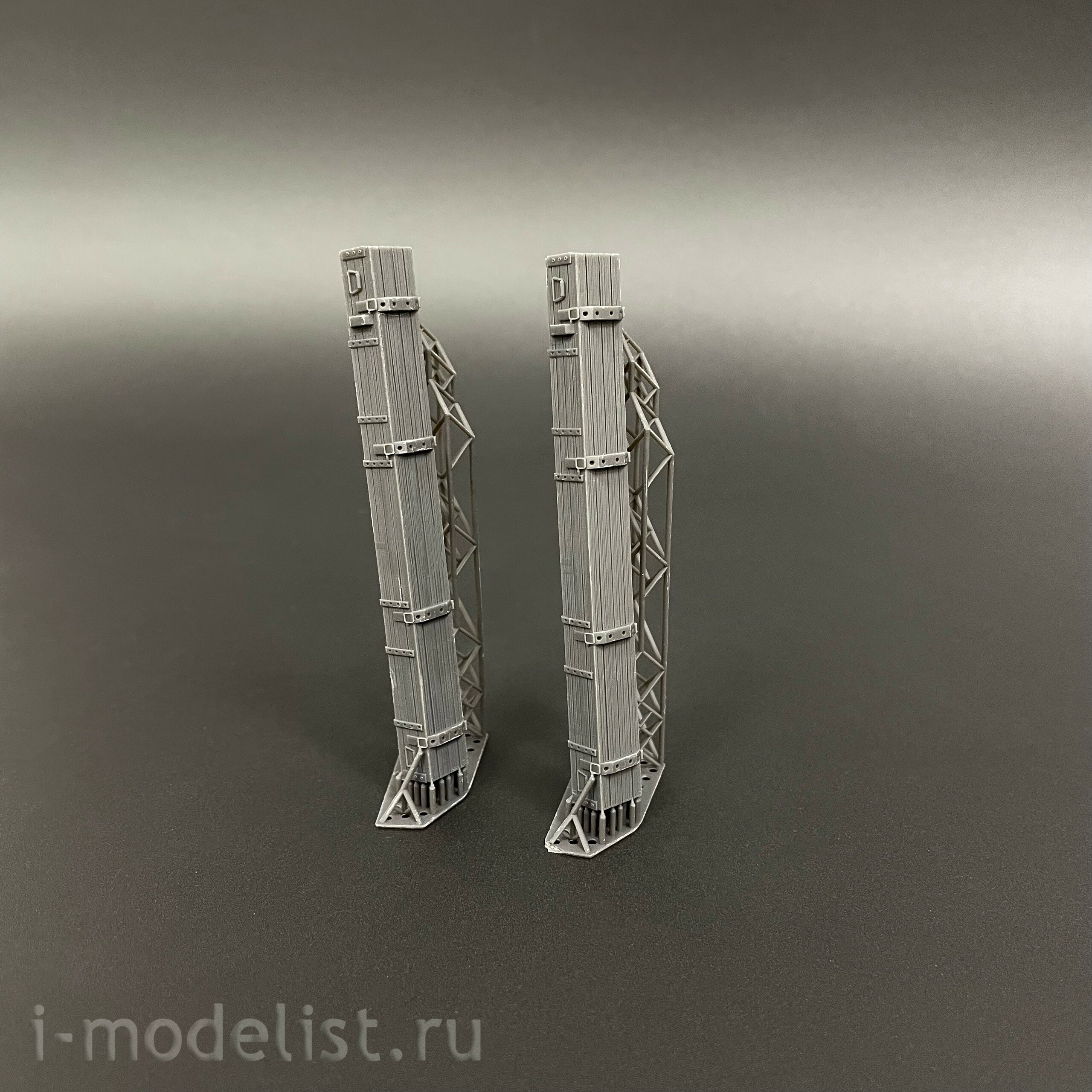 GE35003 GE Models 1/35 1B119 