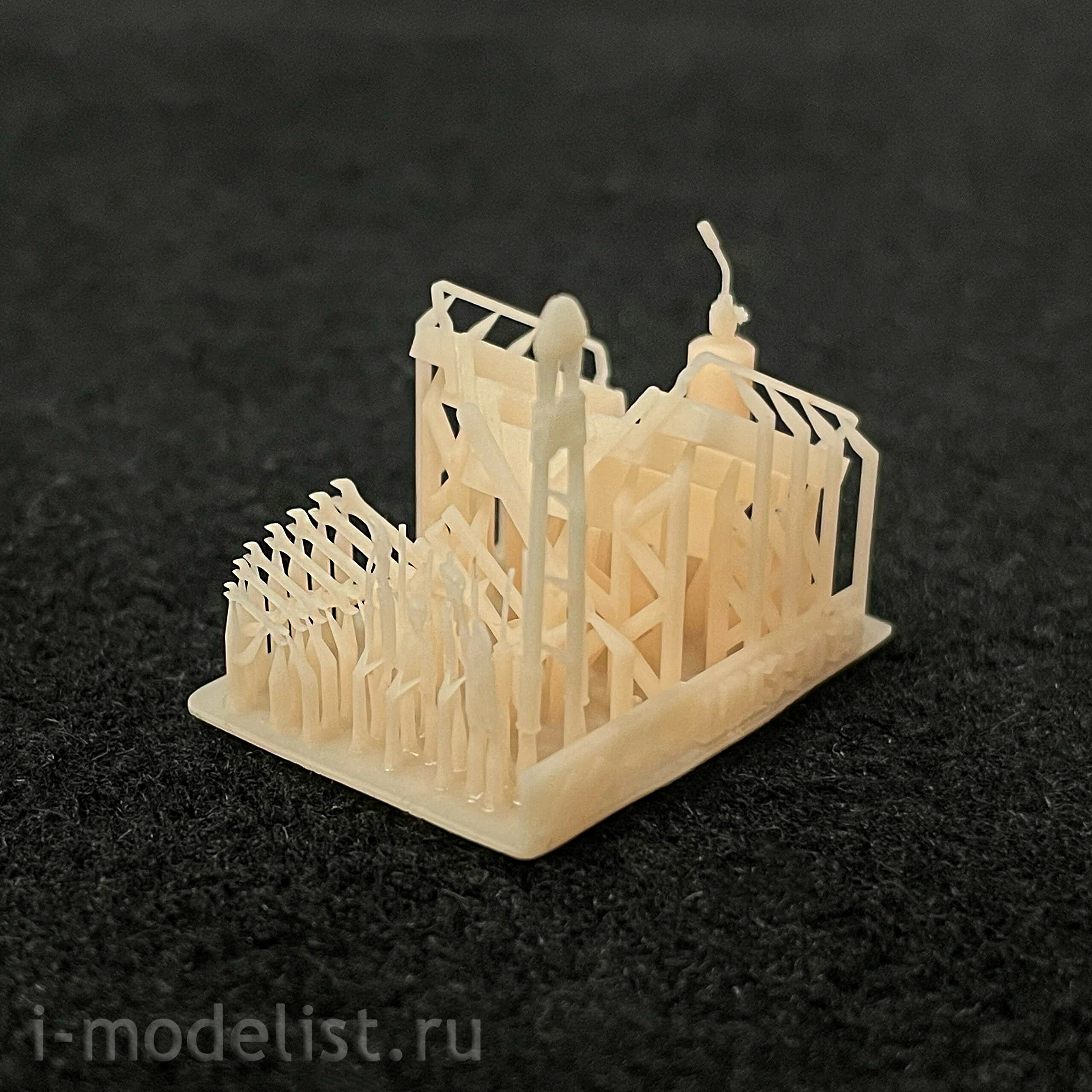 MM35015 My Model 1/35 Tool Kit No. 1