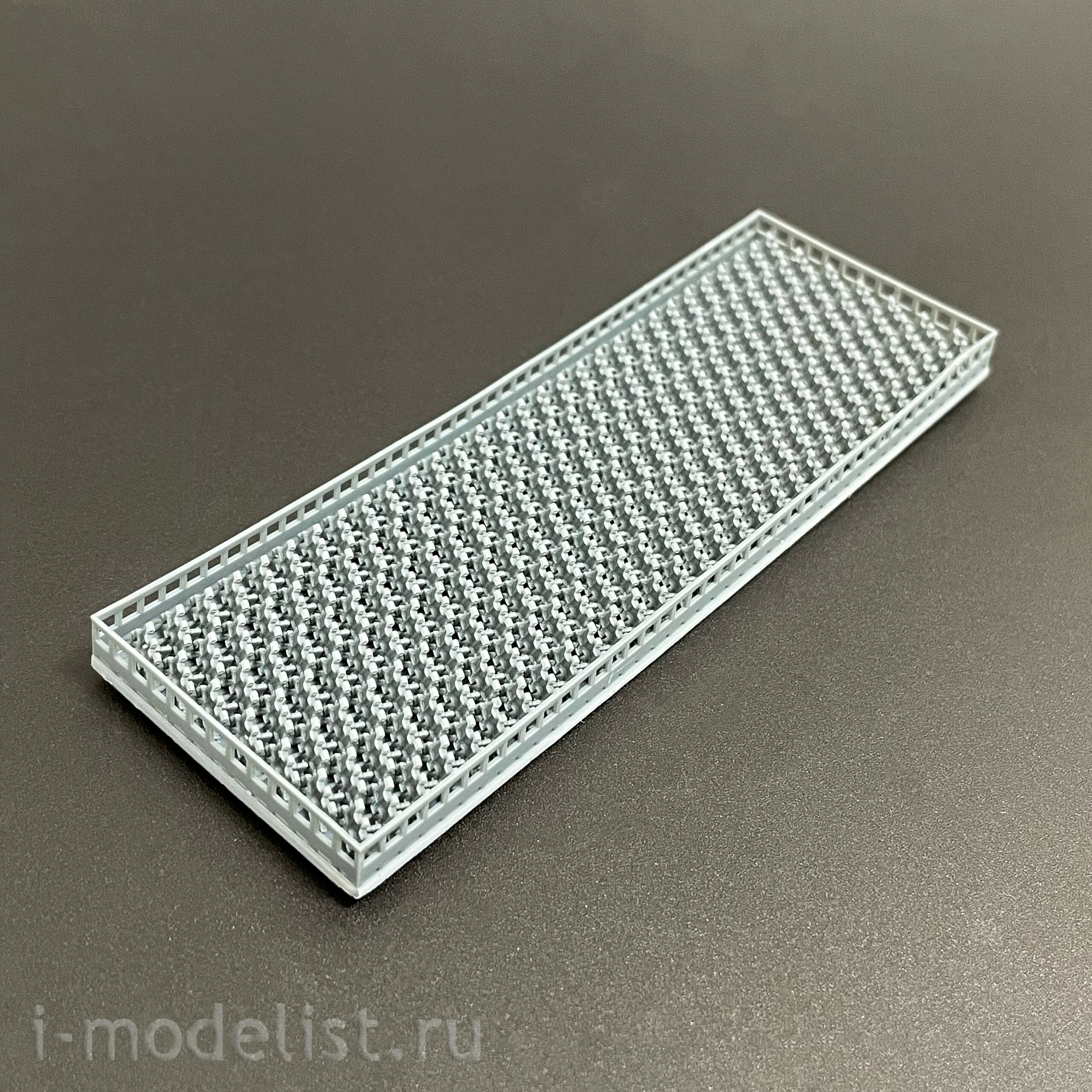 GE35003 GE Models 1/35 1B119 