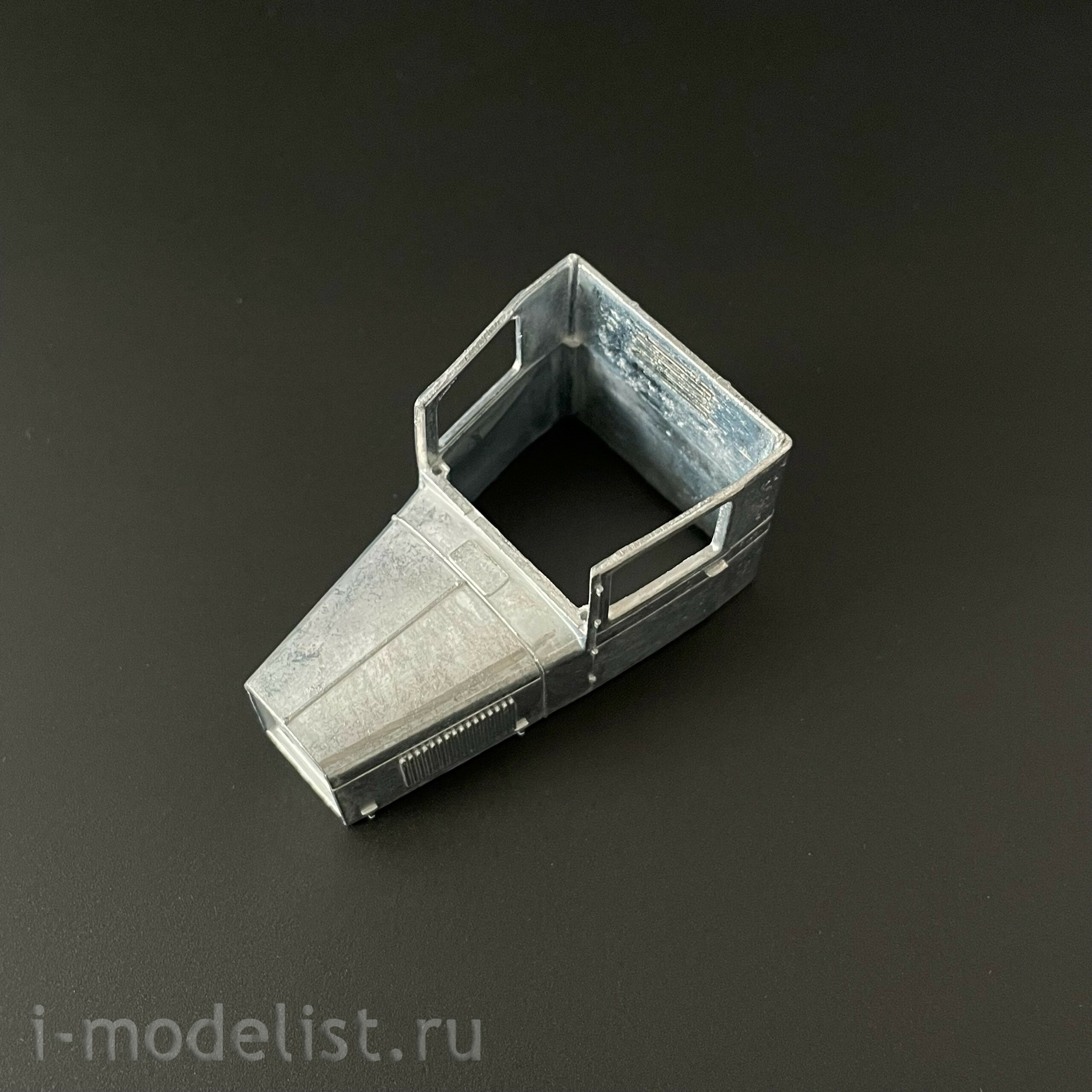1608AVD AVD Models 1/43 On-board car 5